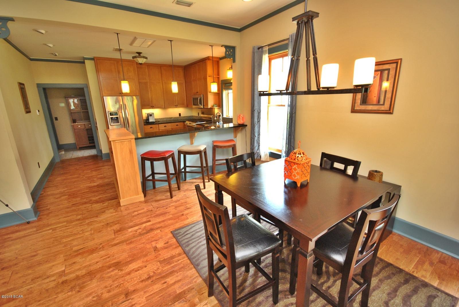 Wild Heron Phase VIII - Residential