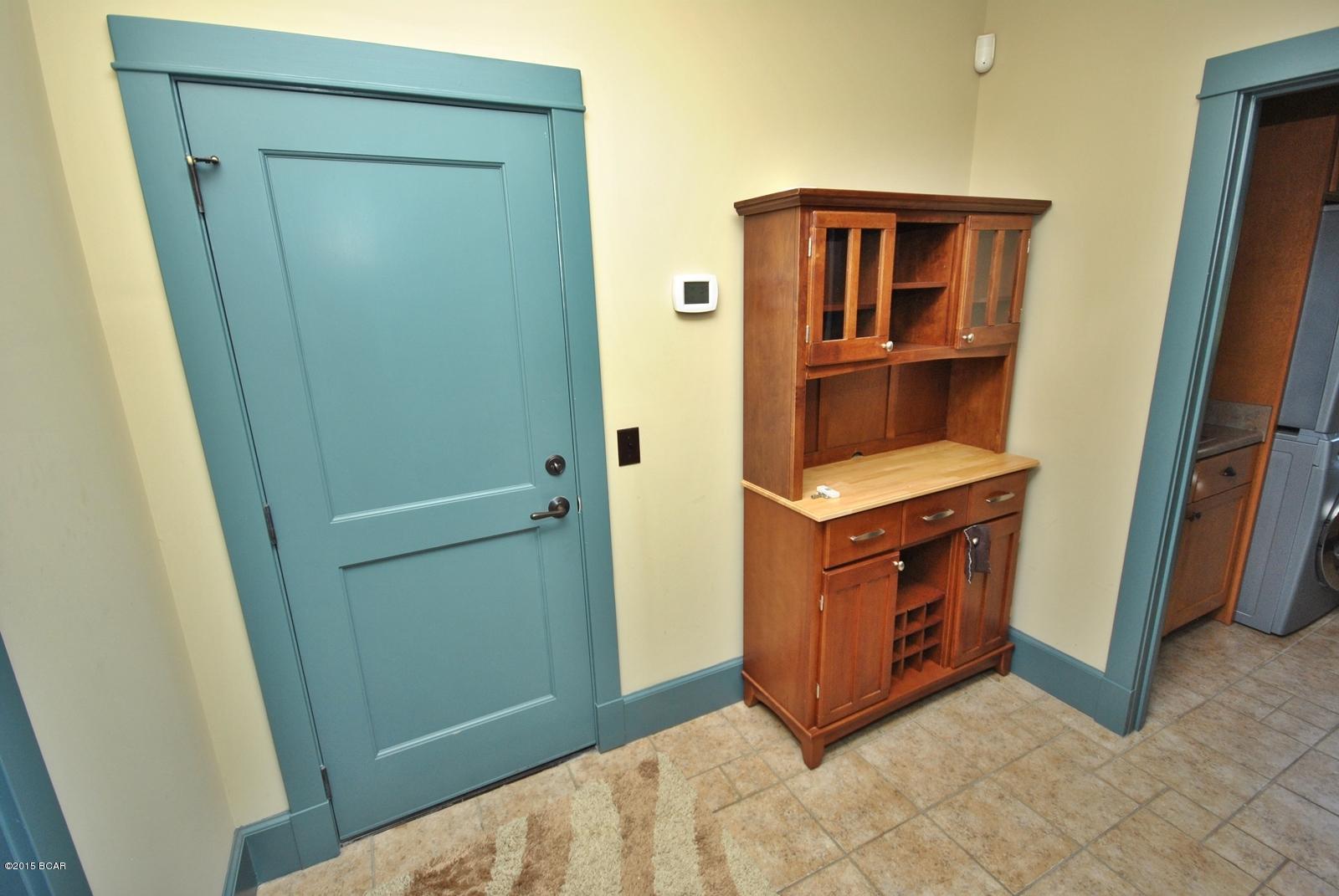 Wild Heron Phase VIII - Residential