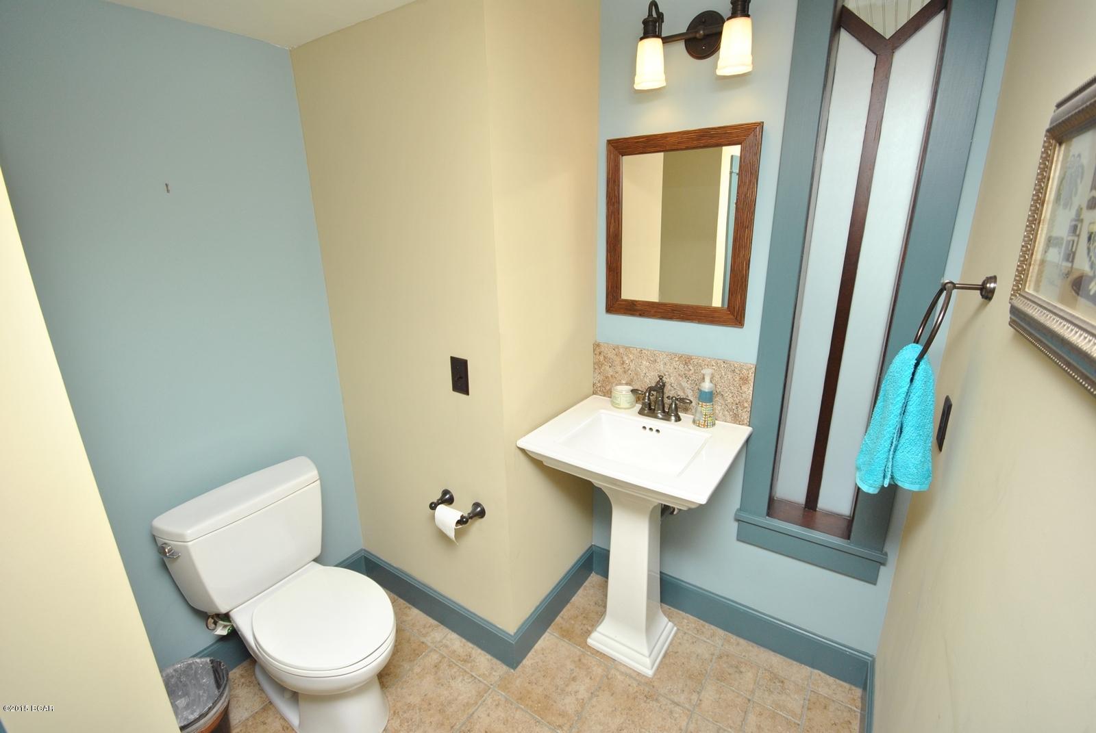 Wild Heron Phase VIII - Residential