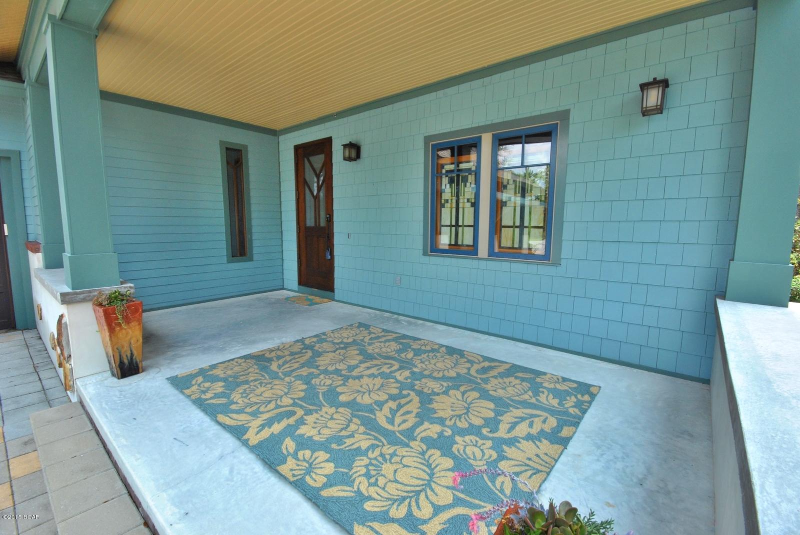 Wild Heron Phase VIII - Residential