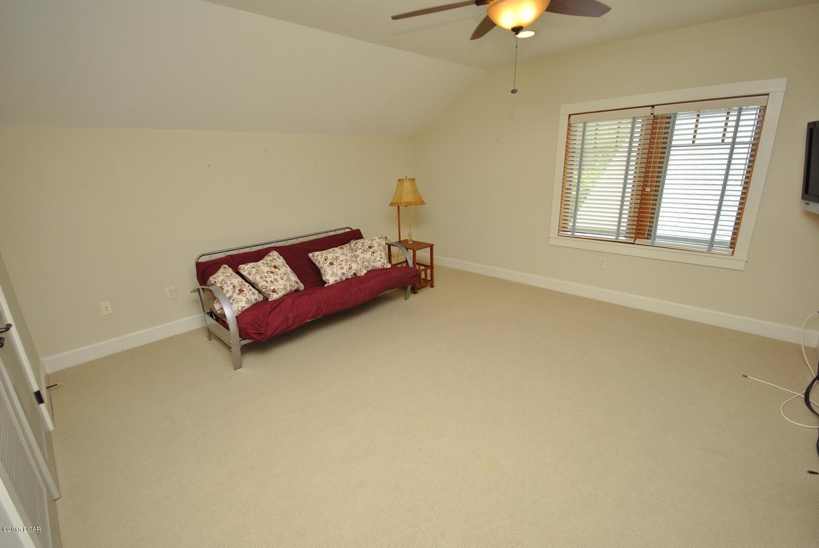 Wild Heron Phase VIII - Residential