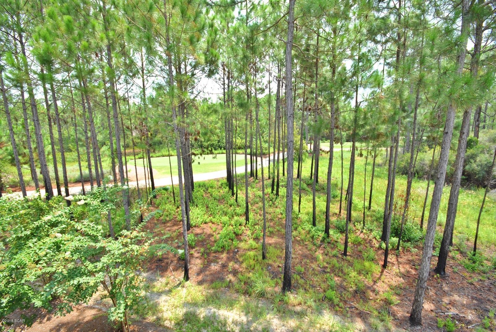 Wild Heron Phase VIII - Residential