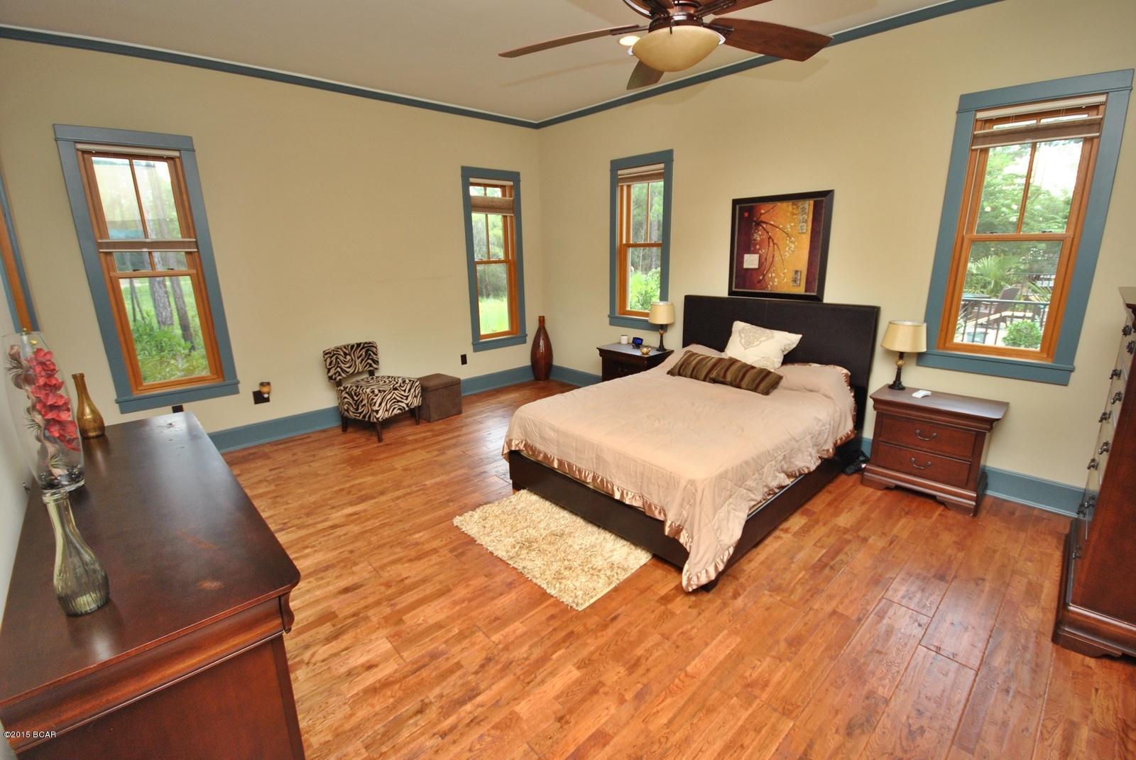 Wild Heron Phase VIII - Residential