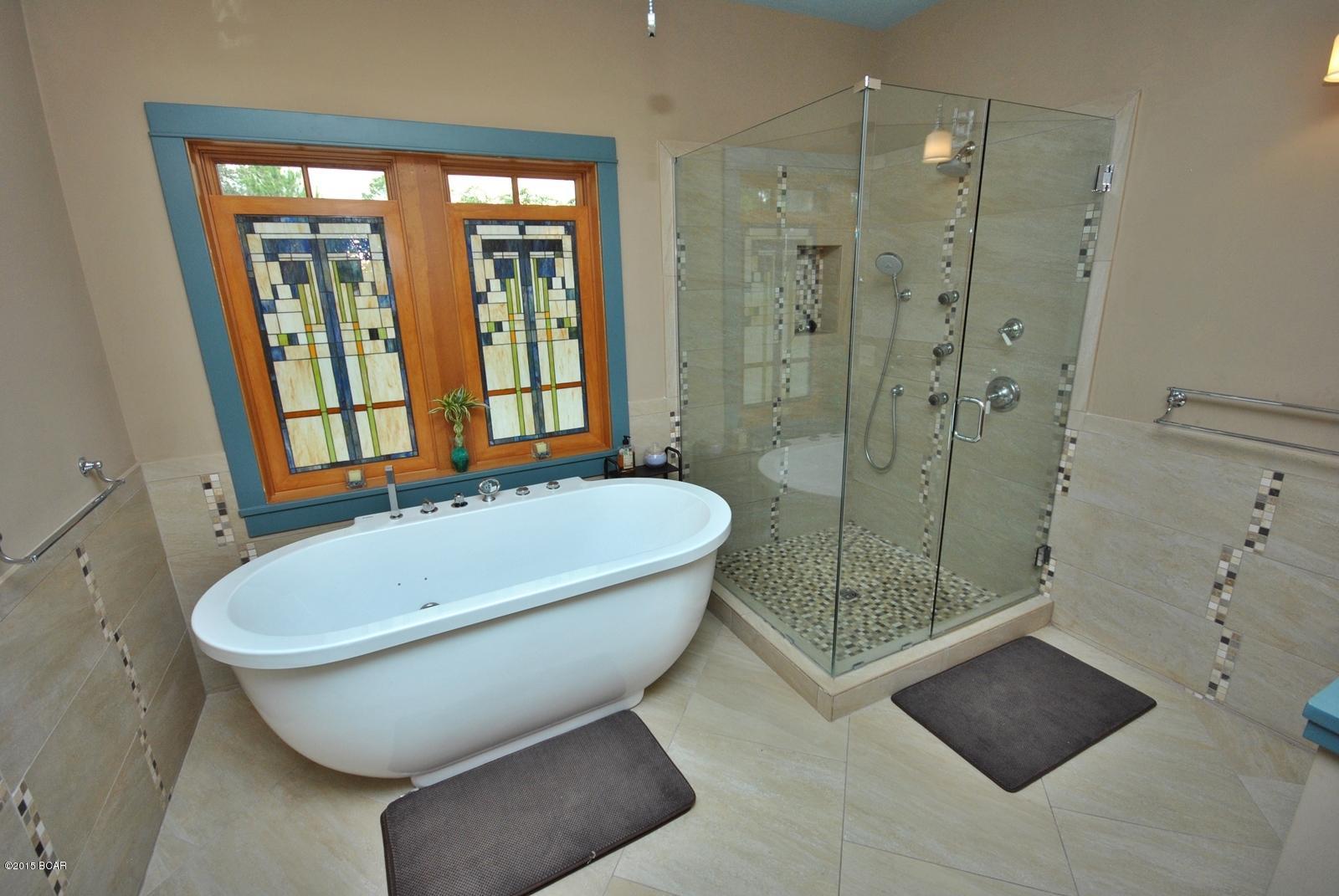 Wild Heron Phase VIII - Residential