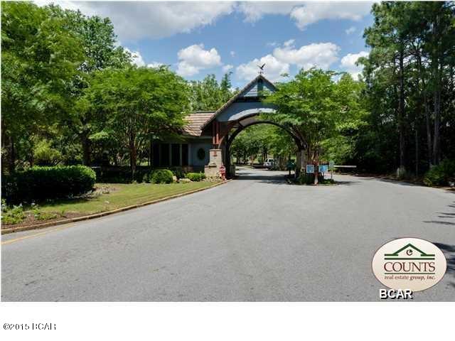Wild Heron Phase VIII - Residential