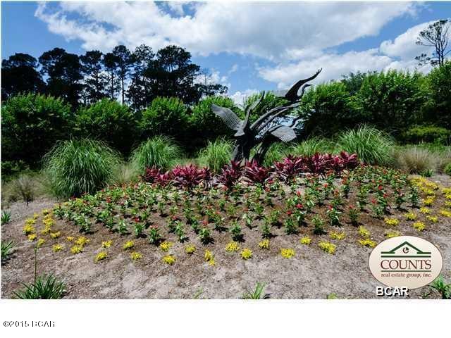 Wild Heron Phase VIII - Residential