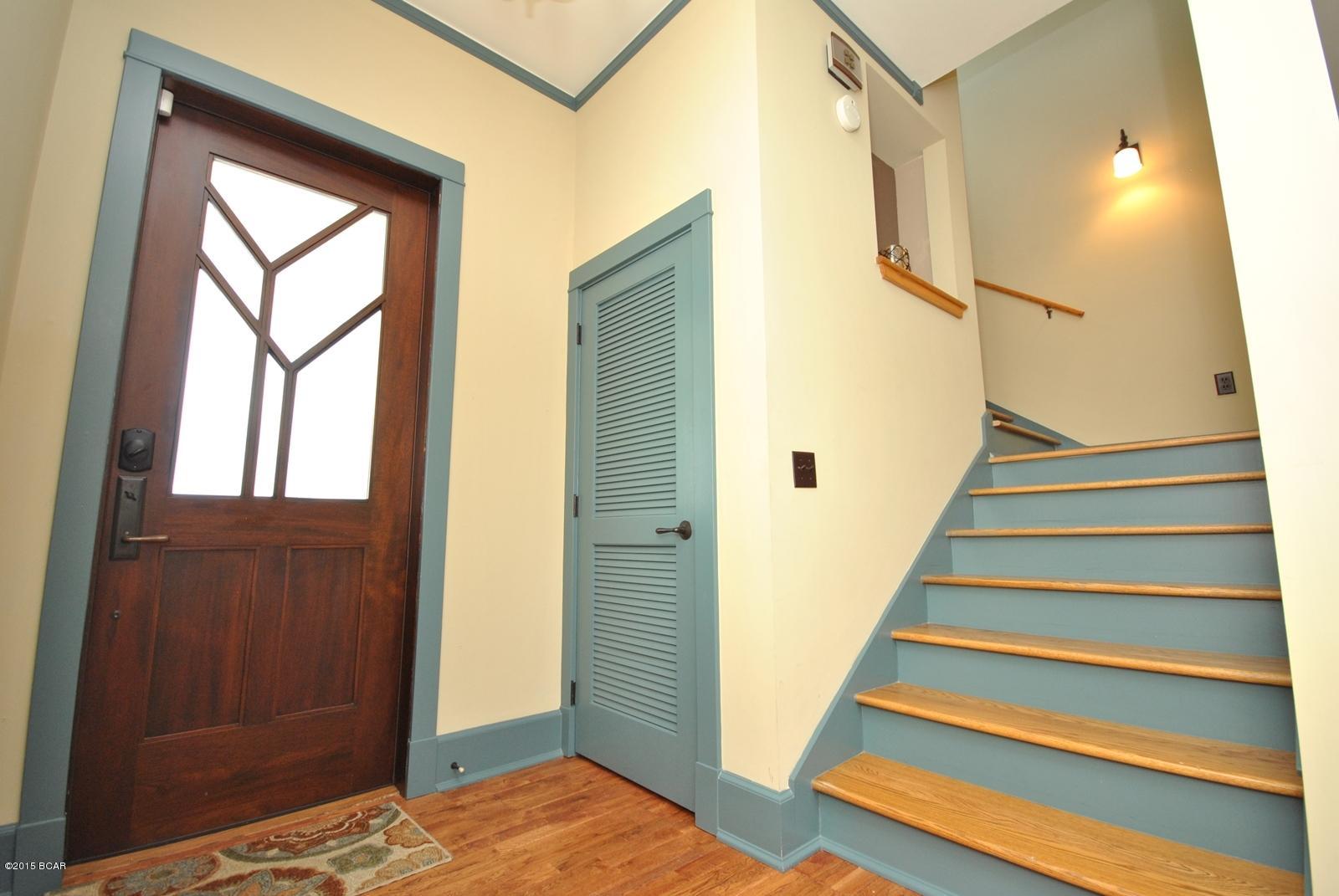 Wild Heron Phase VIII - Residential