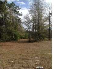 Want the Country yet want the convenience of a quick commute???? This just may be your piece of property. This Nice high & Dry piece of property sports almost 1.6 acres and would make a beautiful home site, or an investment. Could possible subdivide. Well and Septic on site however are not warrantied or guaranteed. Owner is a licensed Realtor.