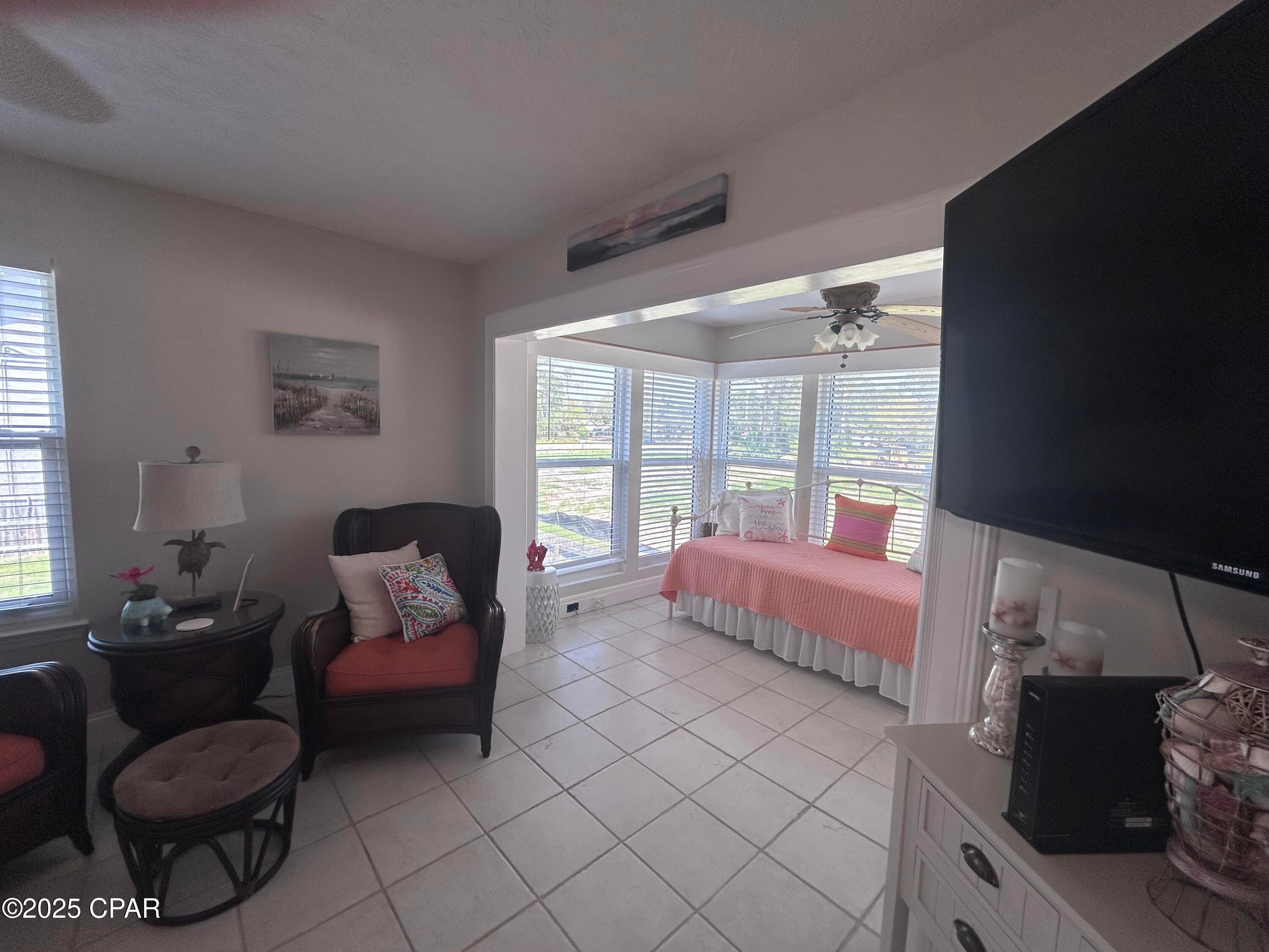 Greenwood Estates 5 - Residential