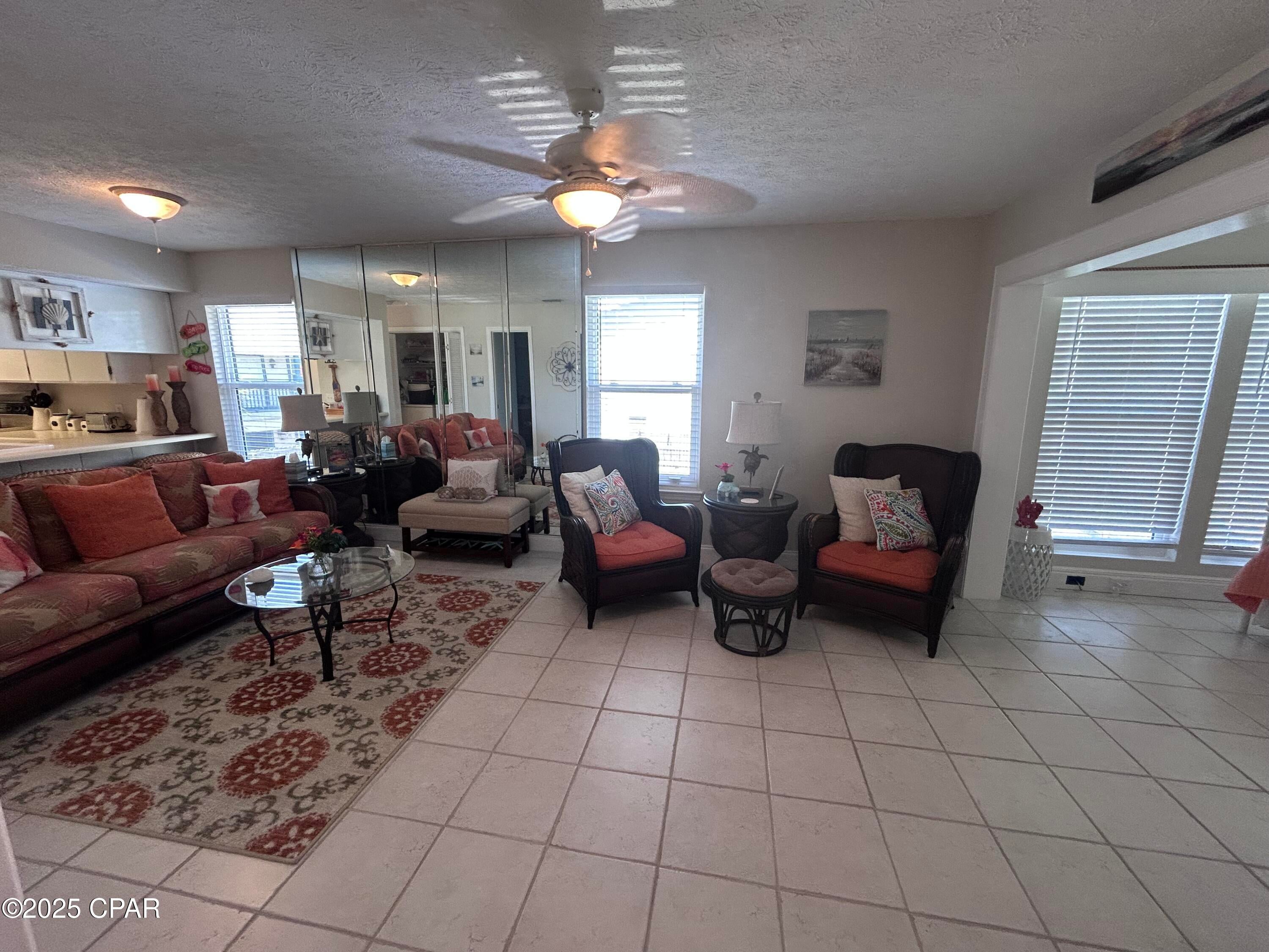 Greenwood Estates 5 - Residential