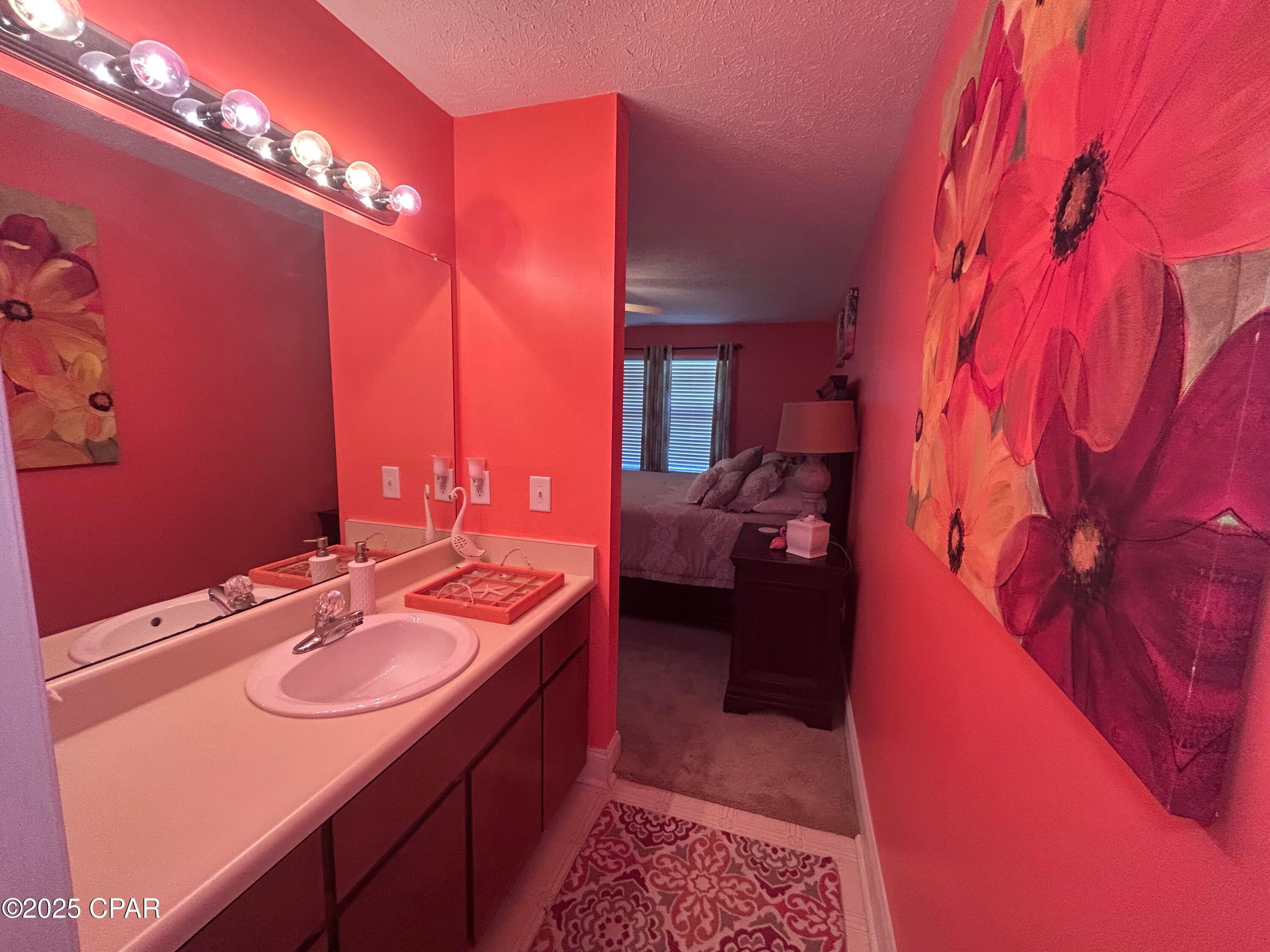 Greenwood Estates 5 - Residential