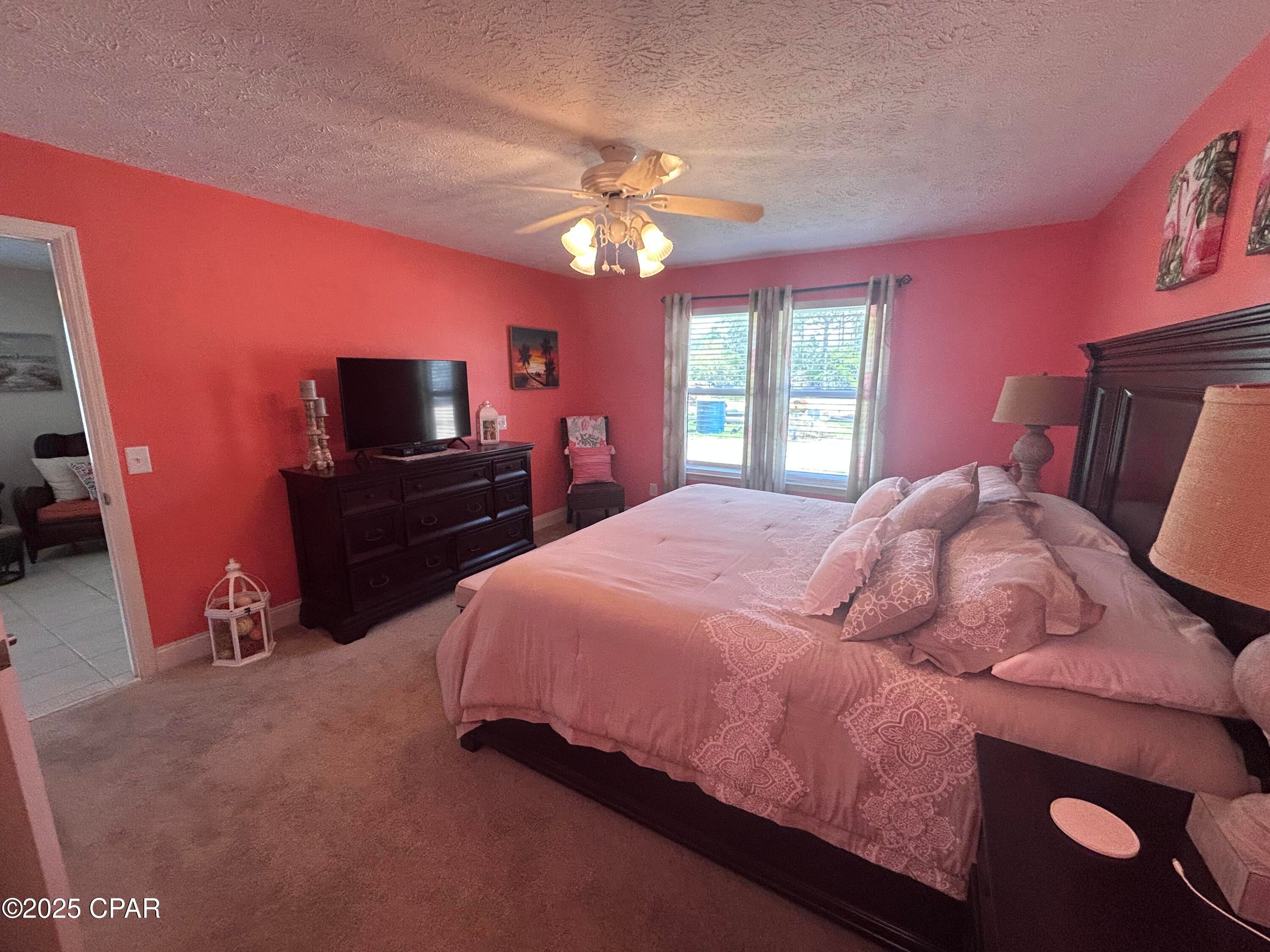Greenwood Estates 5 - Residential