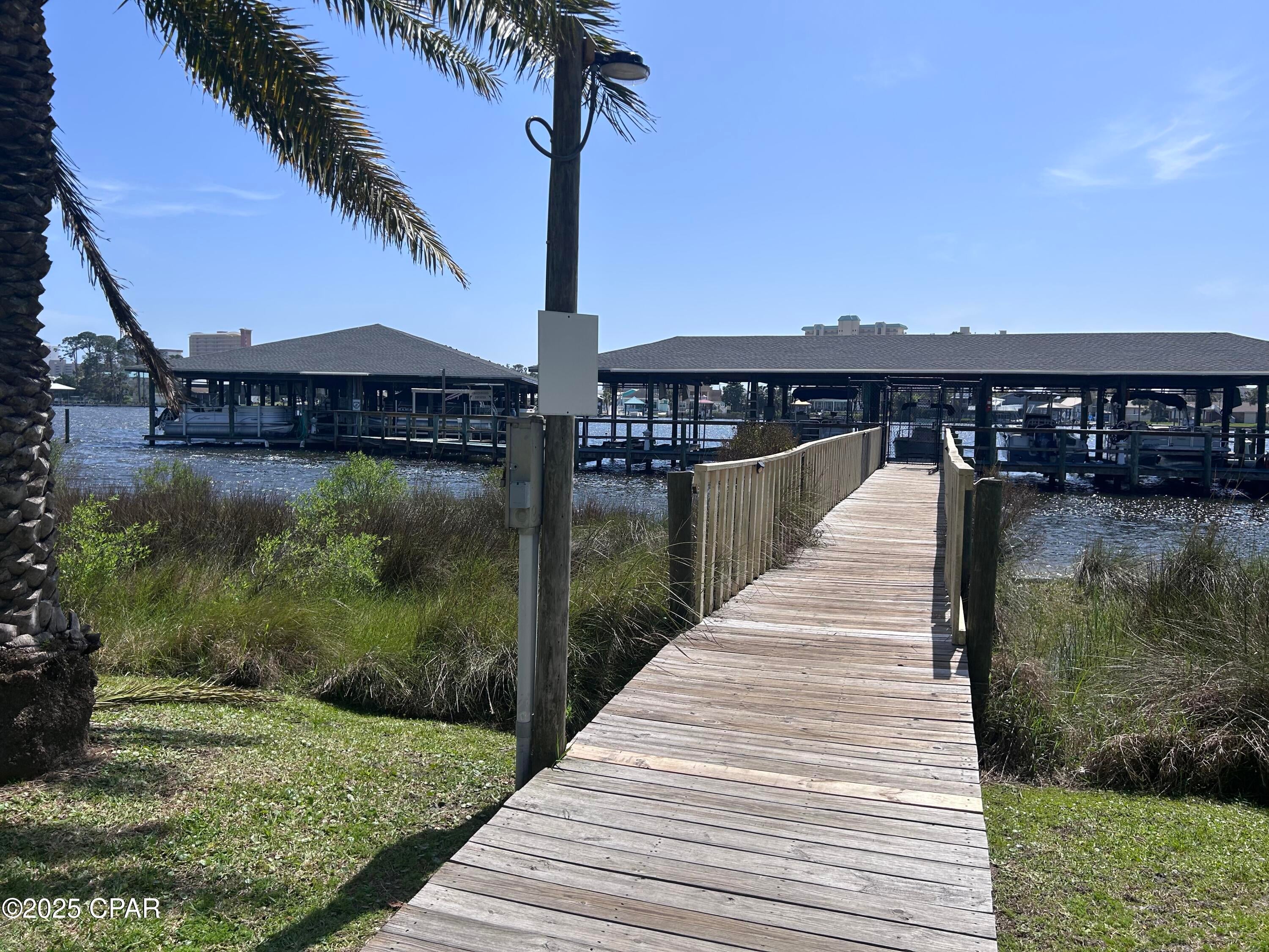 Greenwood Estates 5 - Residential