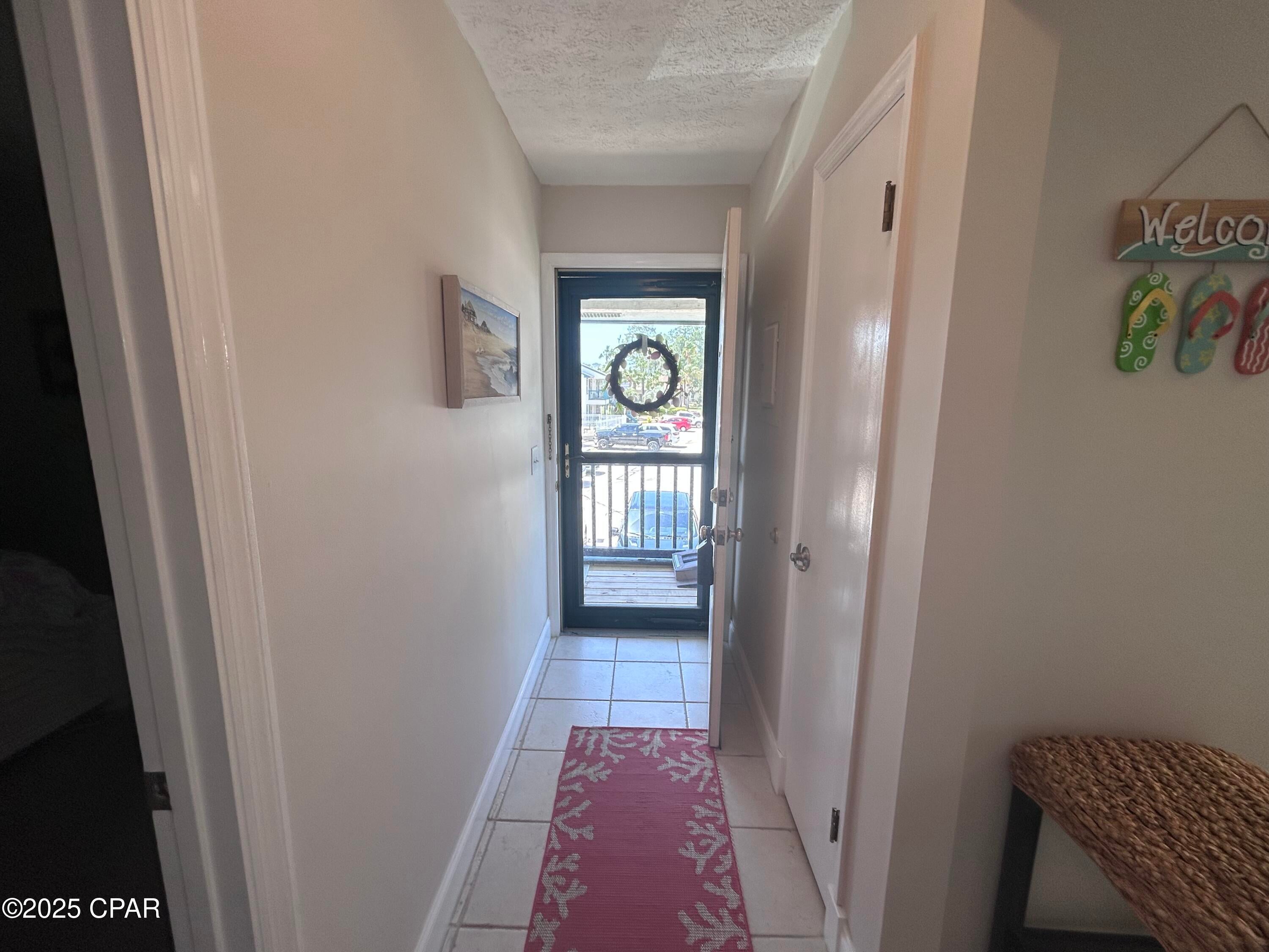 Greenwood Estates 5 - Residential