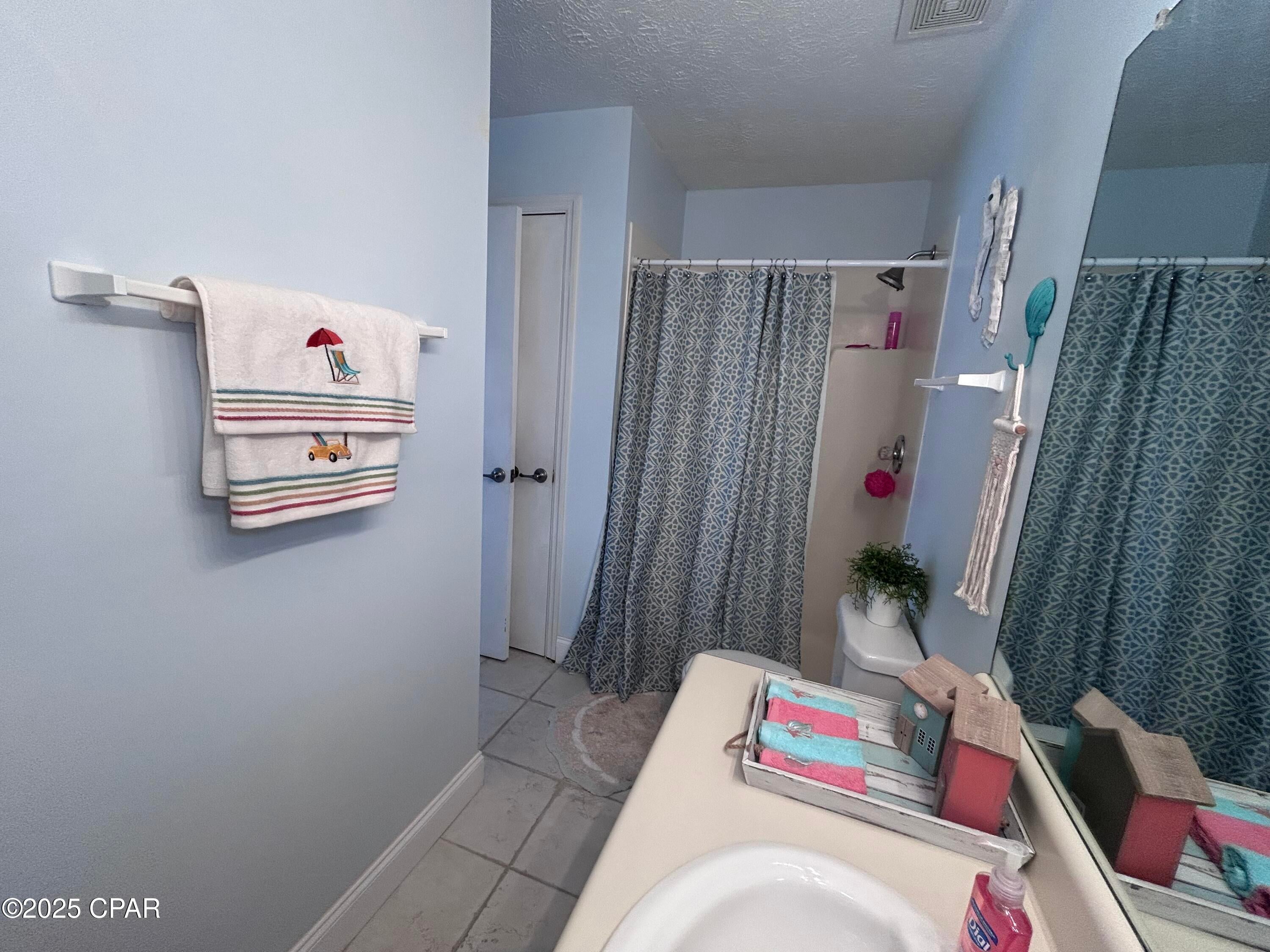 Greenwood Estates 5 - Residential