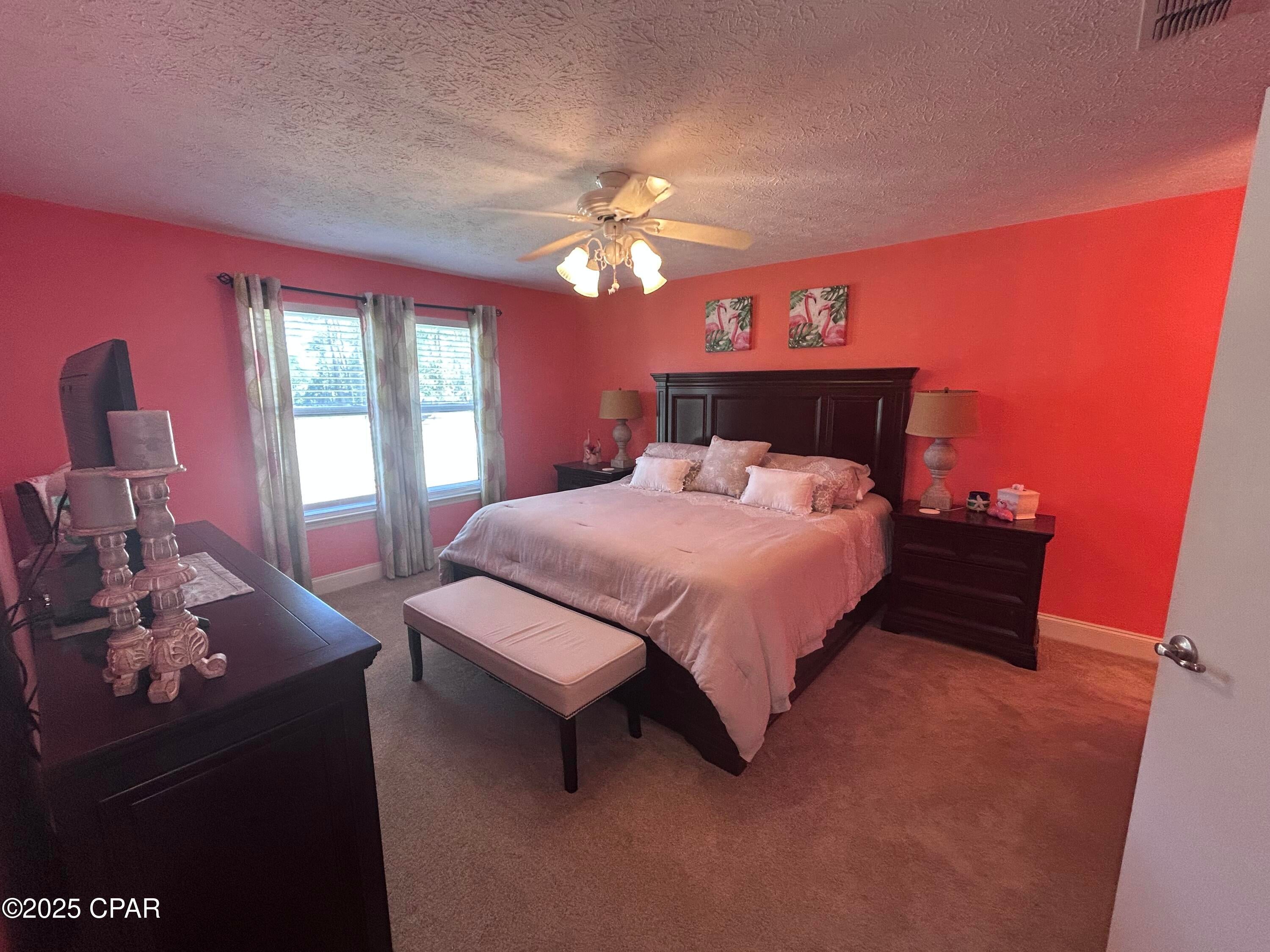 Greenwood Estates 5 - Residential