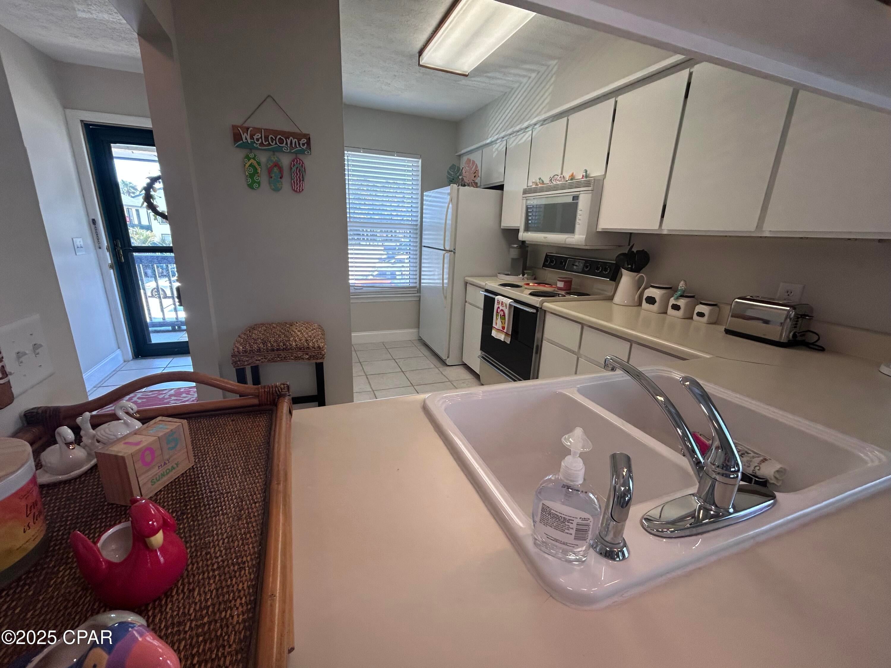 Greenwood Estates 5 - Residential