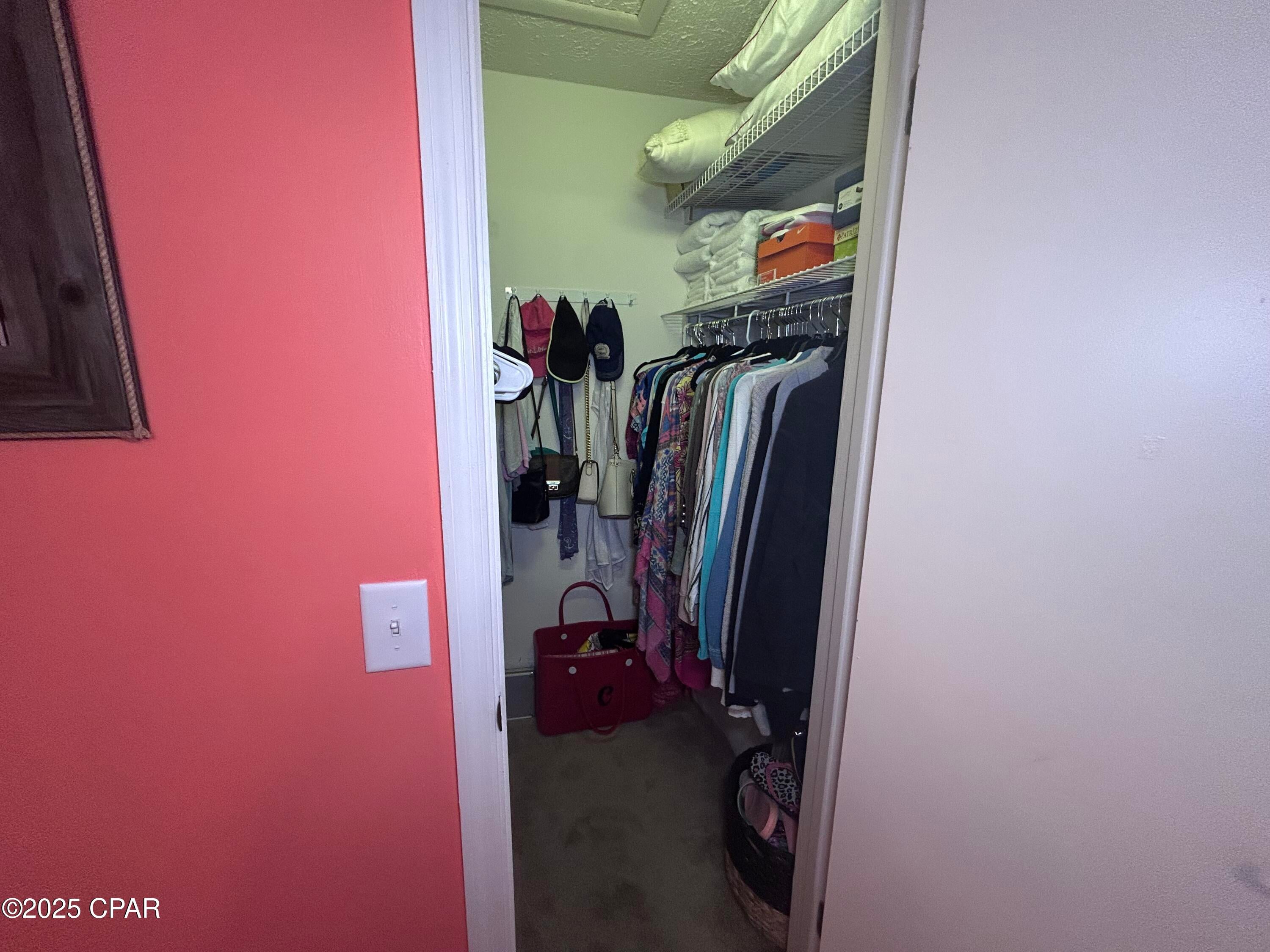 Greenwood Estates 5 - Residential