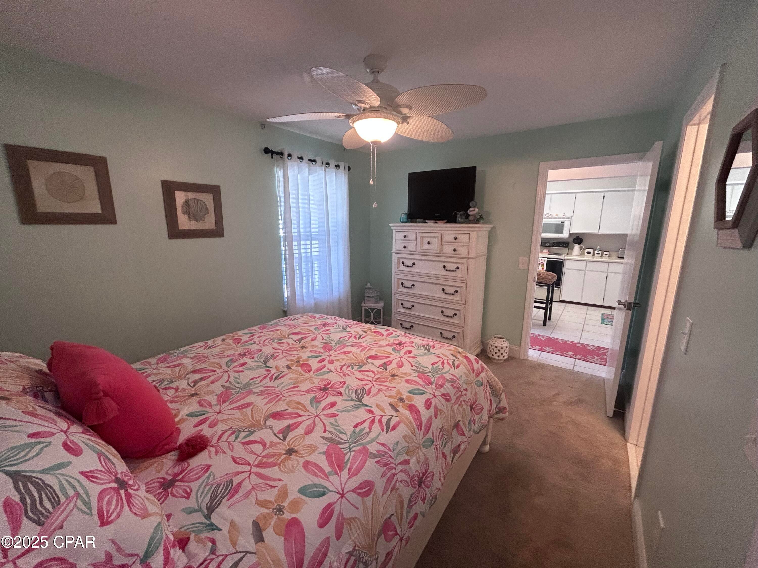 Greenwood Estates 5 - Residential