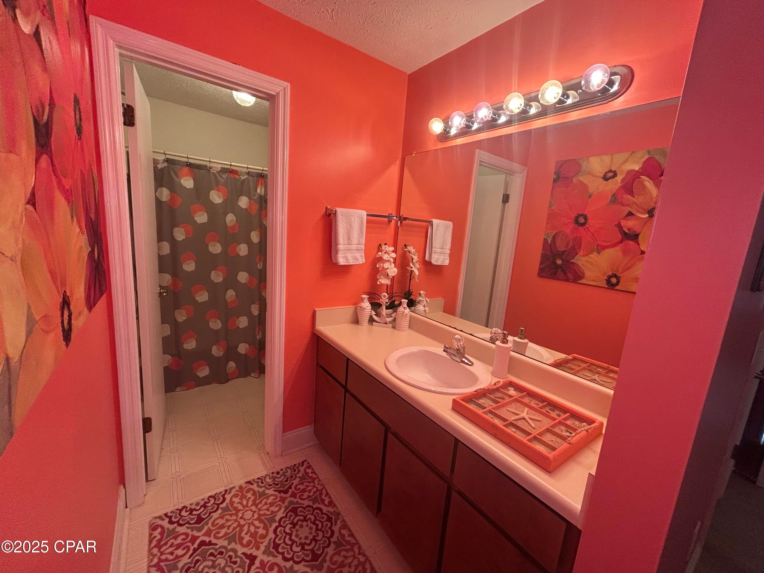 Greenwood Estates 5 - Residential