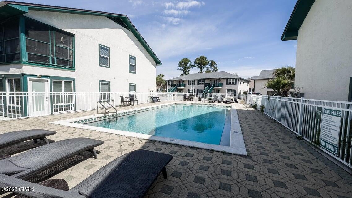 Greenwood Estates 5 - Residential