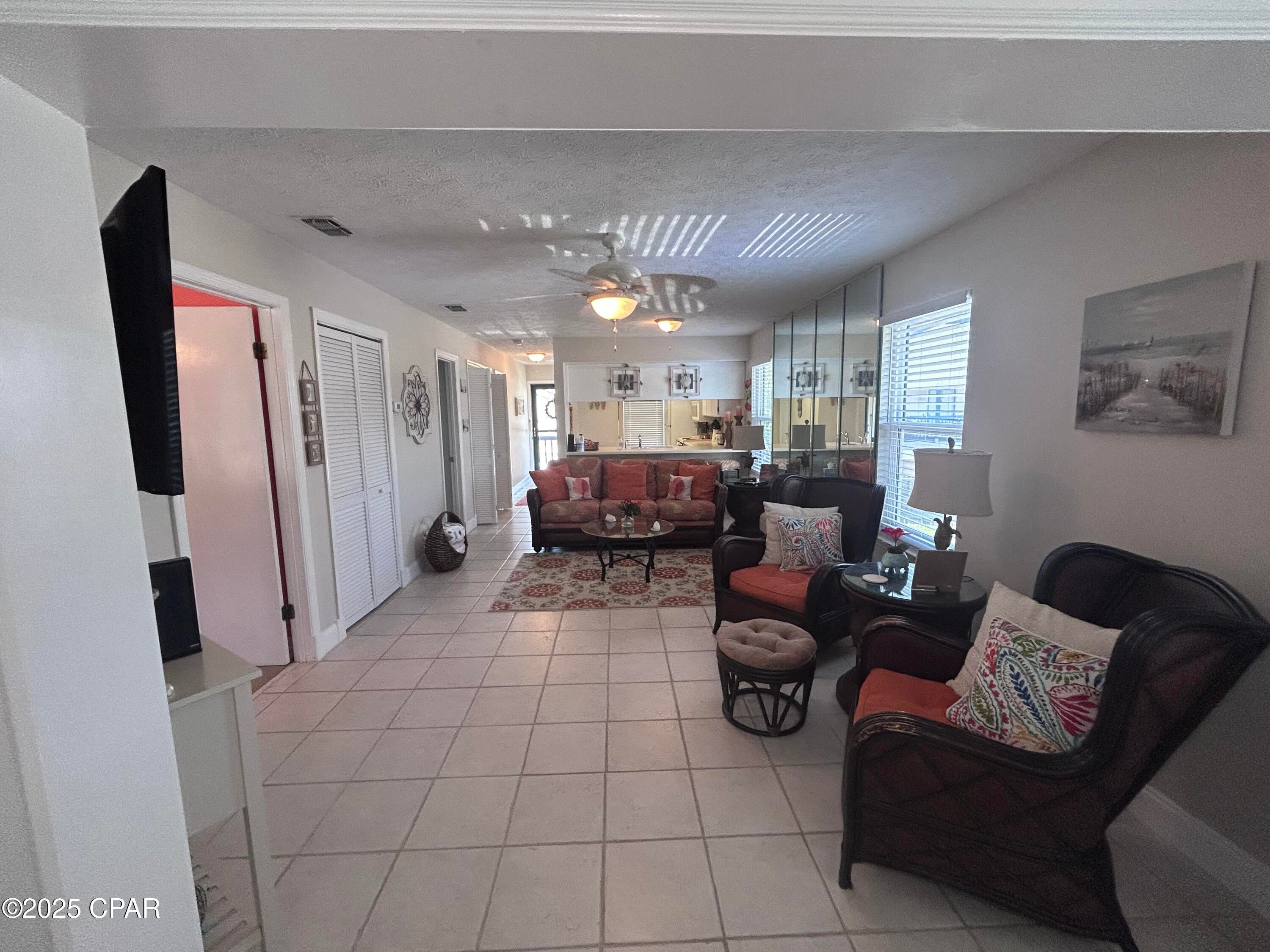 Greenwood Estates 5 - Residential