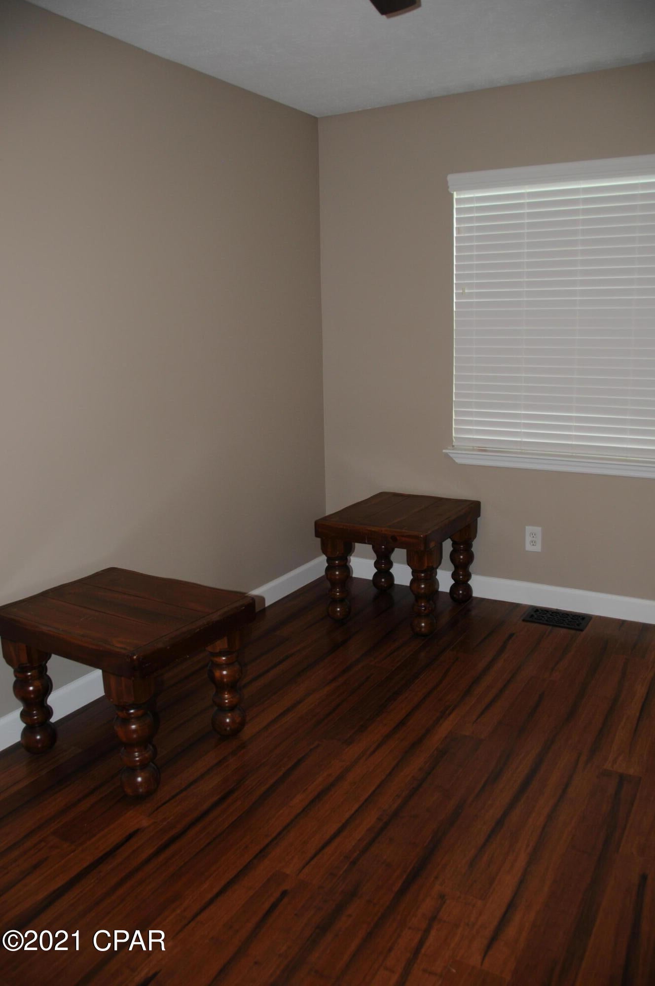 Shadow Bay Unit 1 - Residential
