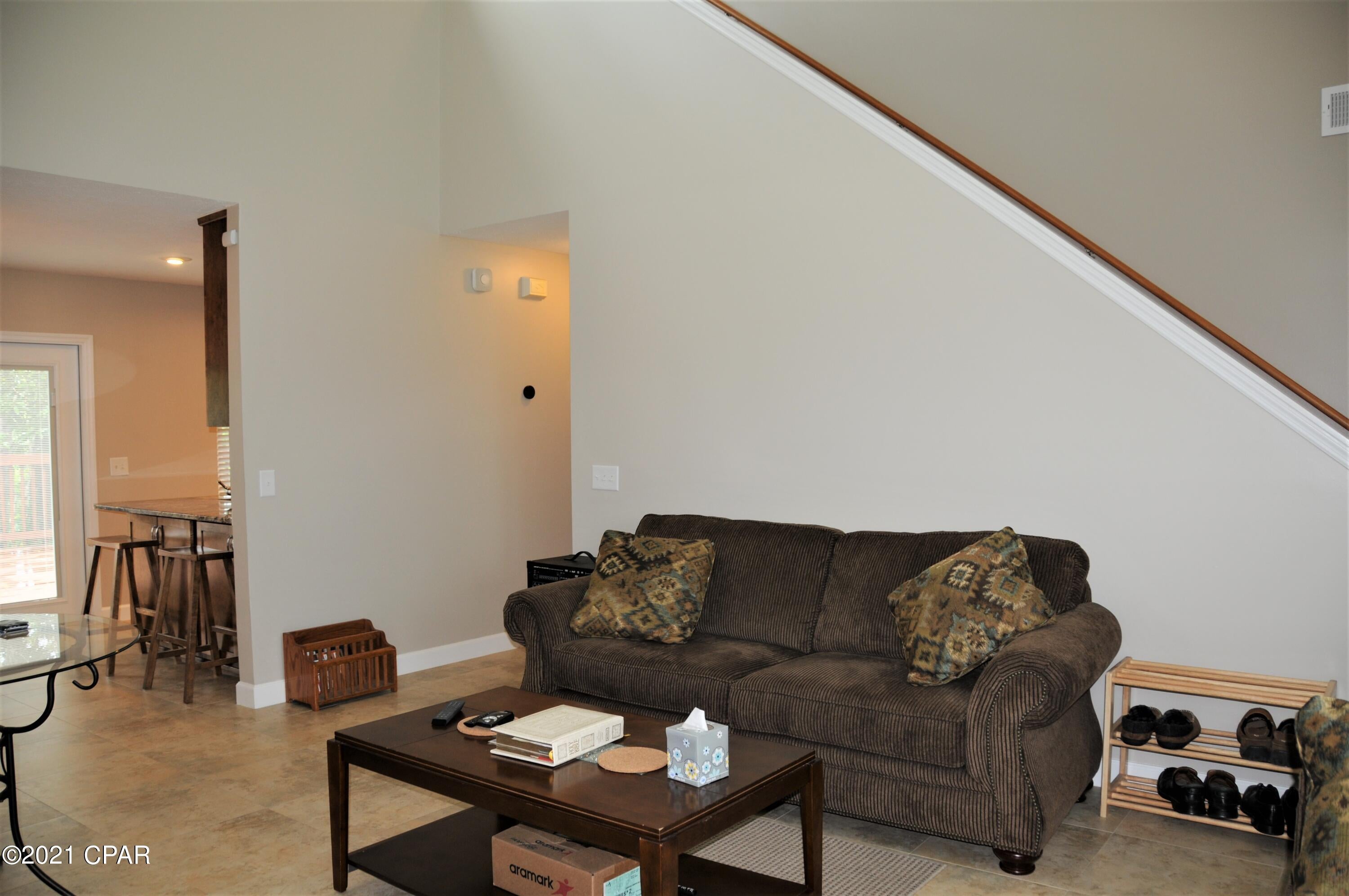 Shadow Bay Unit 1 - Residential