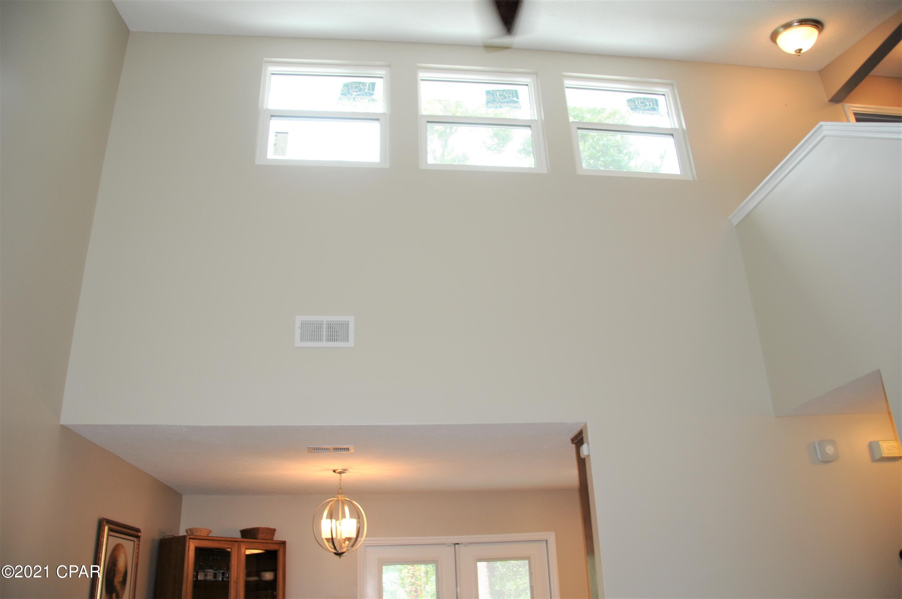 Shadow Bay Unit 1 - Residential