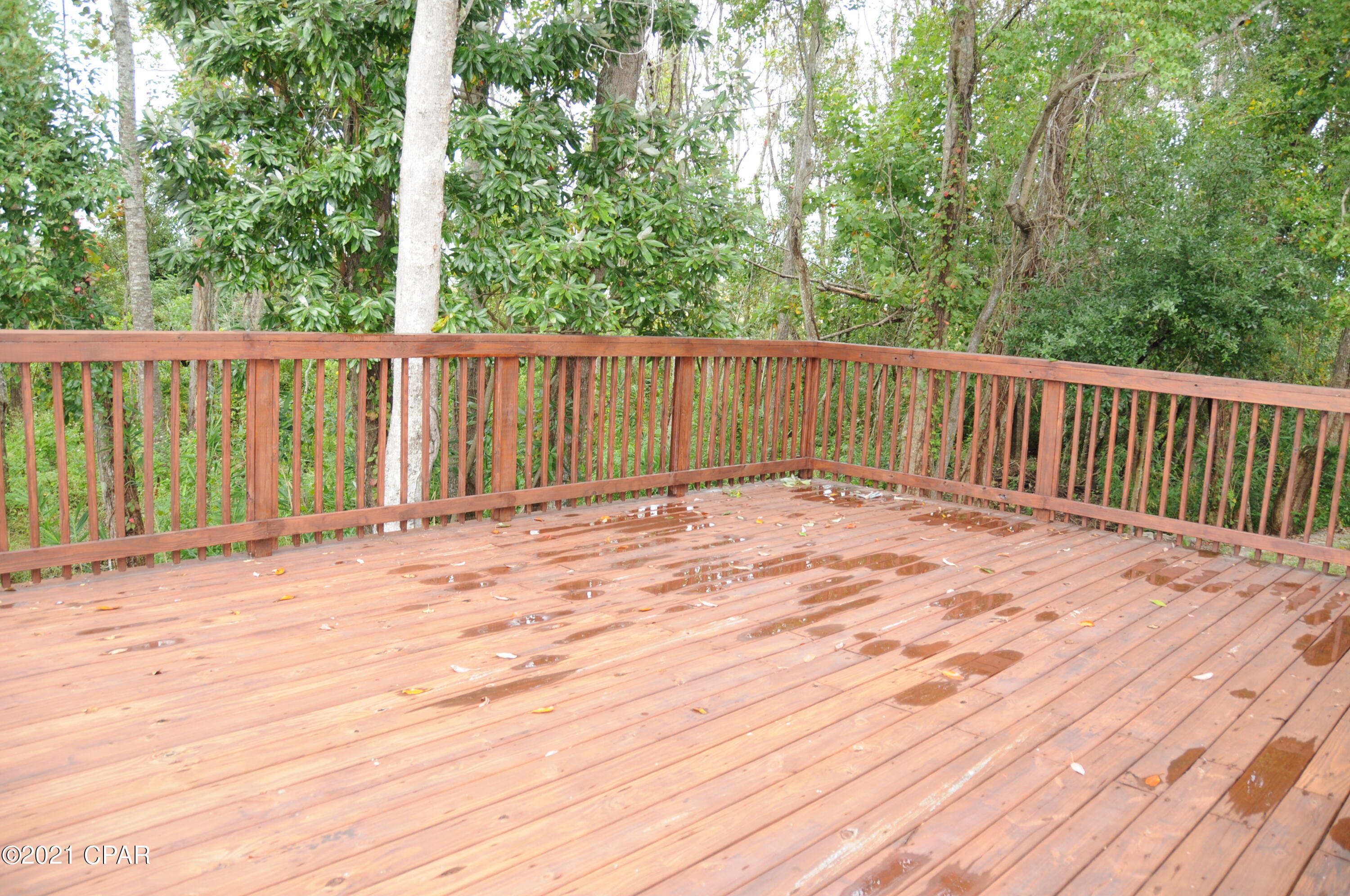 Shadow Bay Unit 1 - Residential