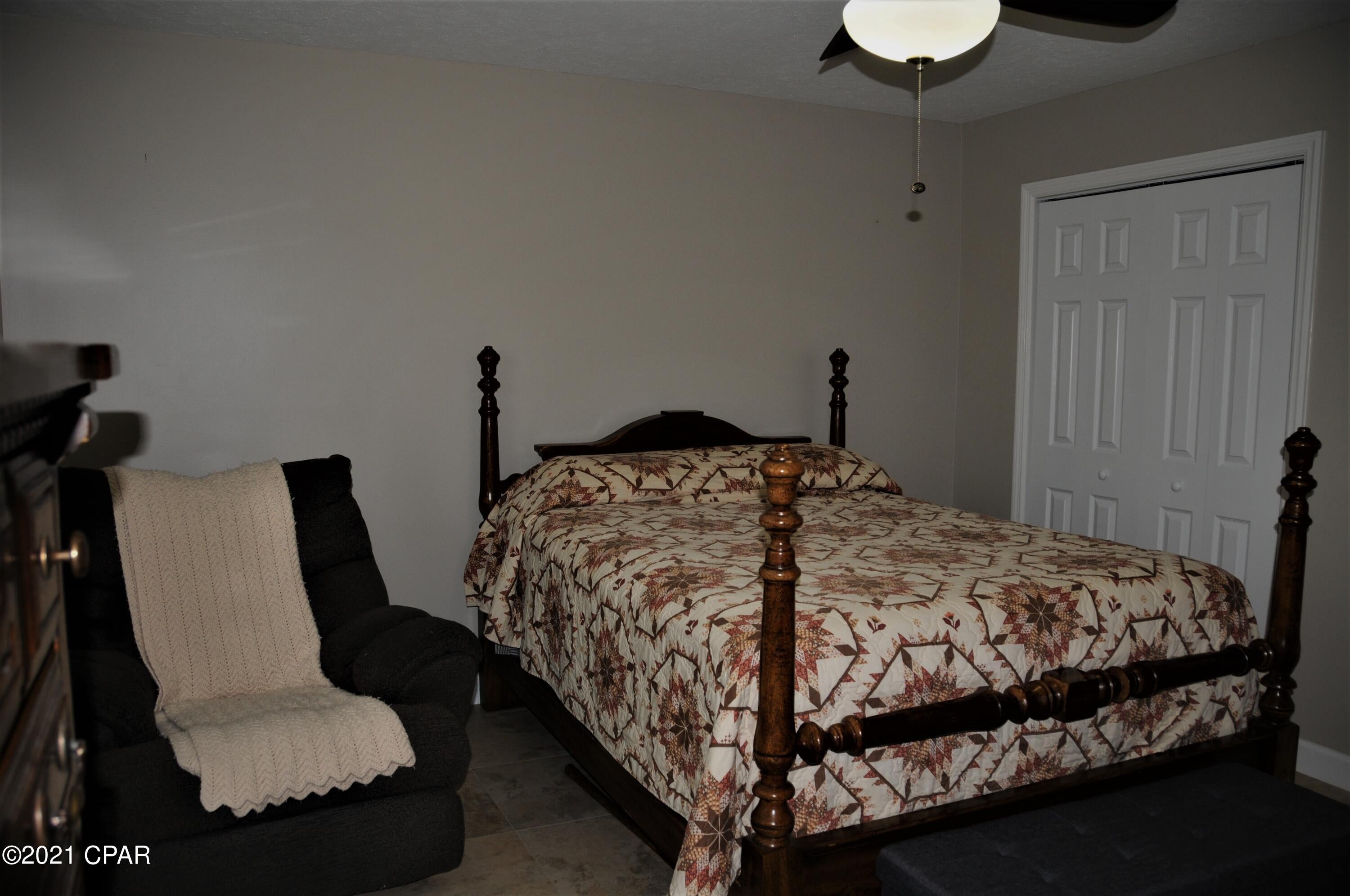 Shadow Bay Unit 1 - Residential