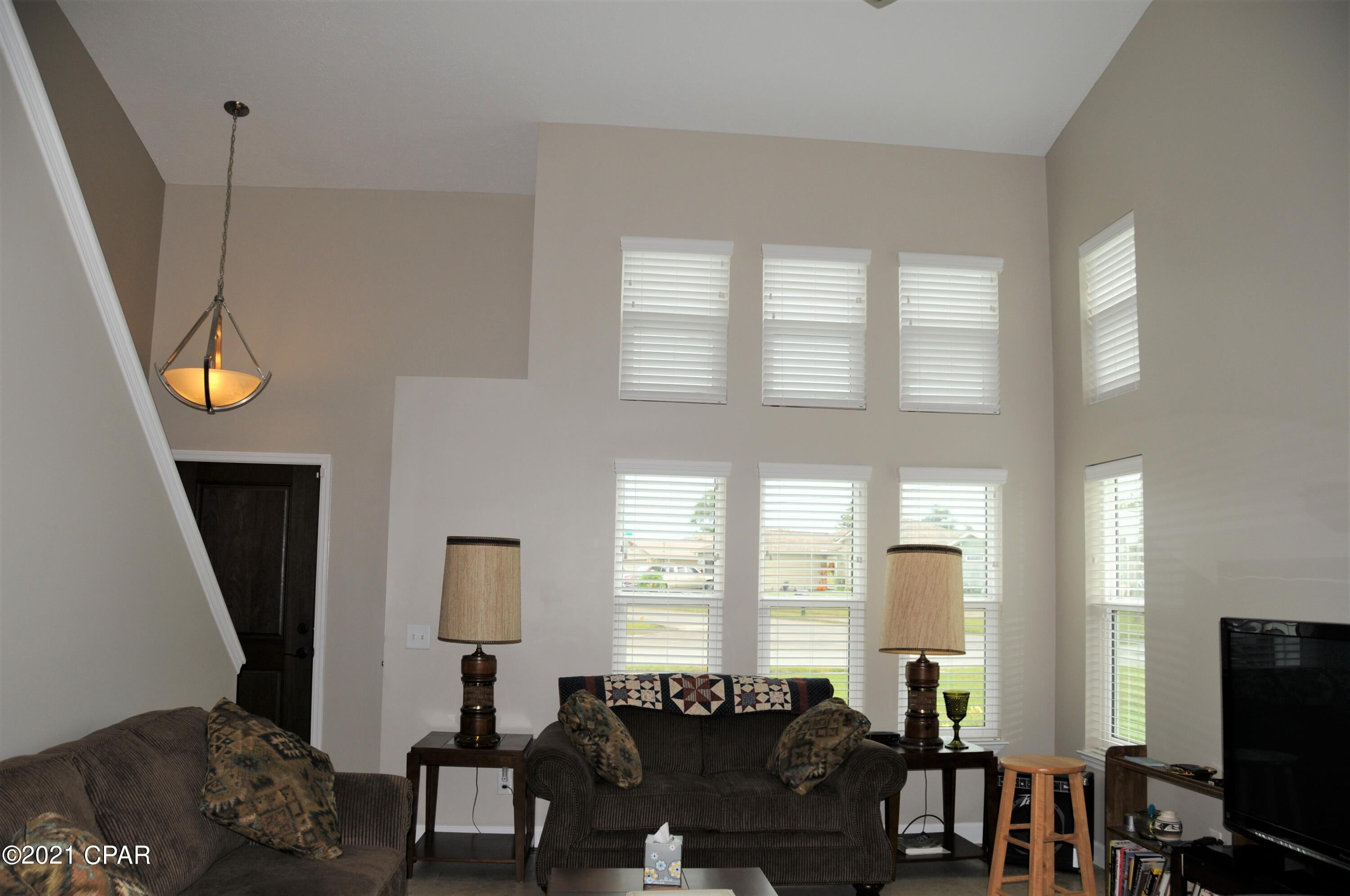 Shadow Bay Unit 1 - Residential