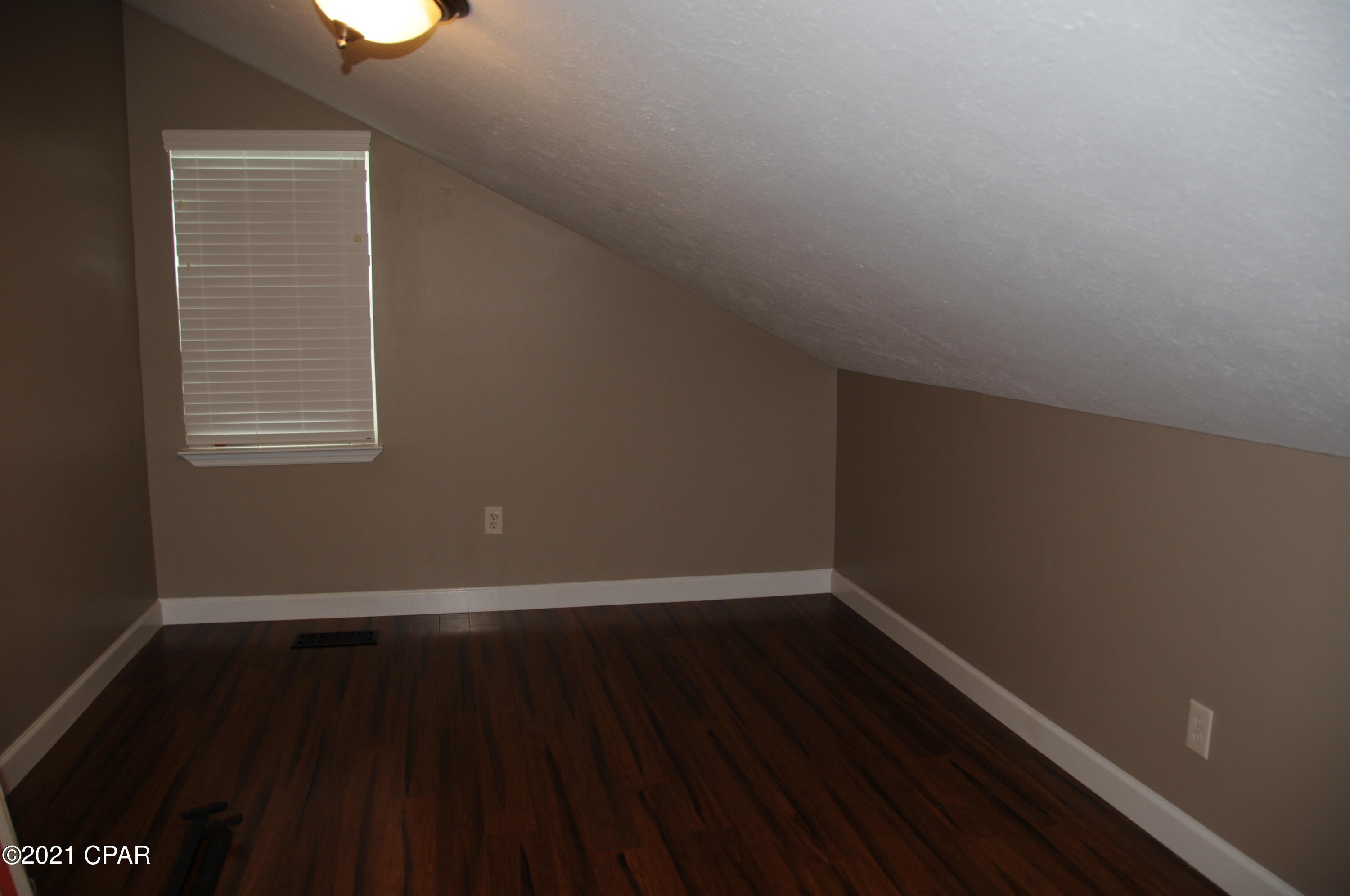 Shadow Bay Unit 1 - Residential