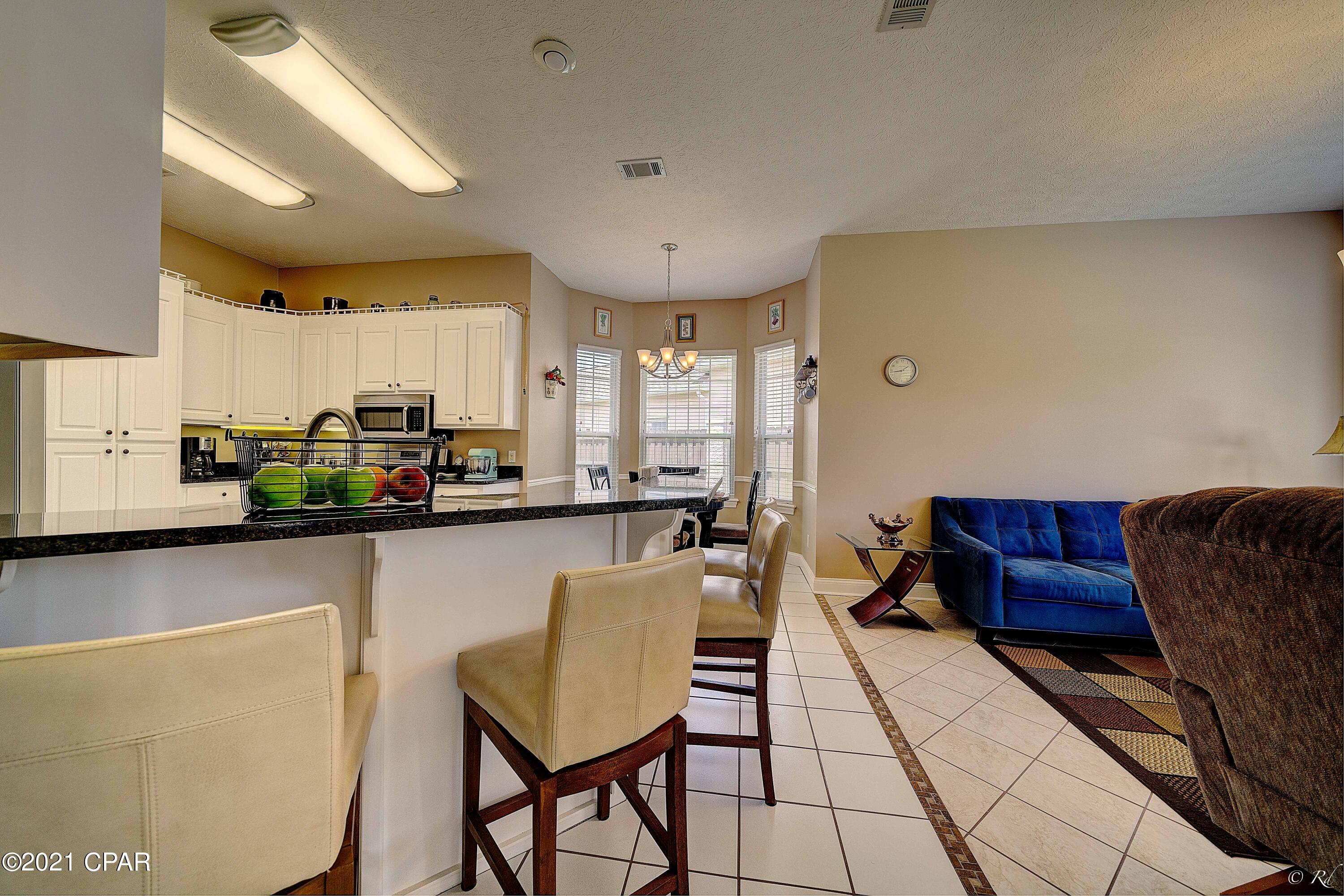 Palm Bay Unit 4 - Residential