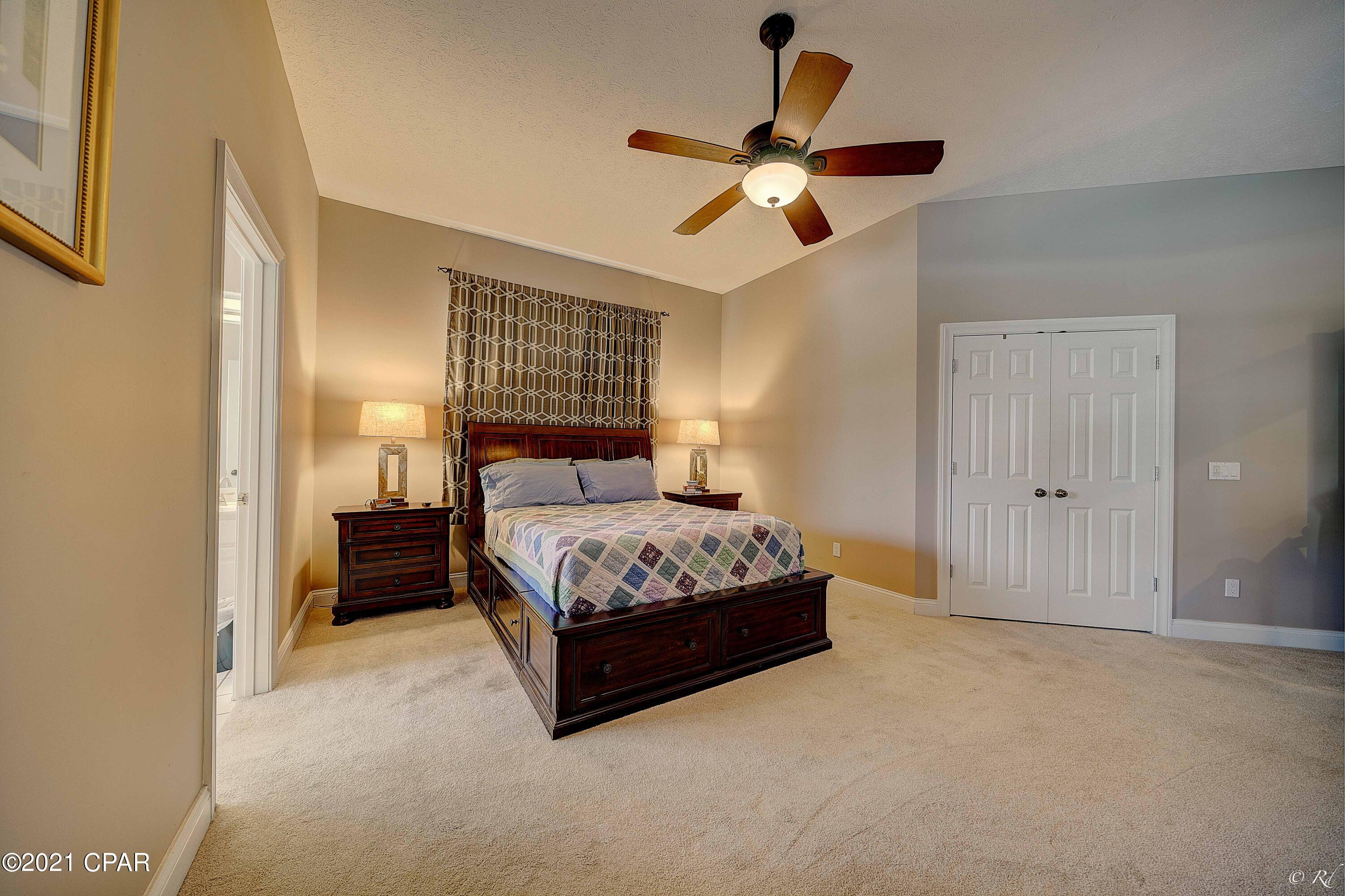 Palm Bay Unit 4 - Residential
