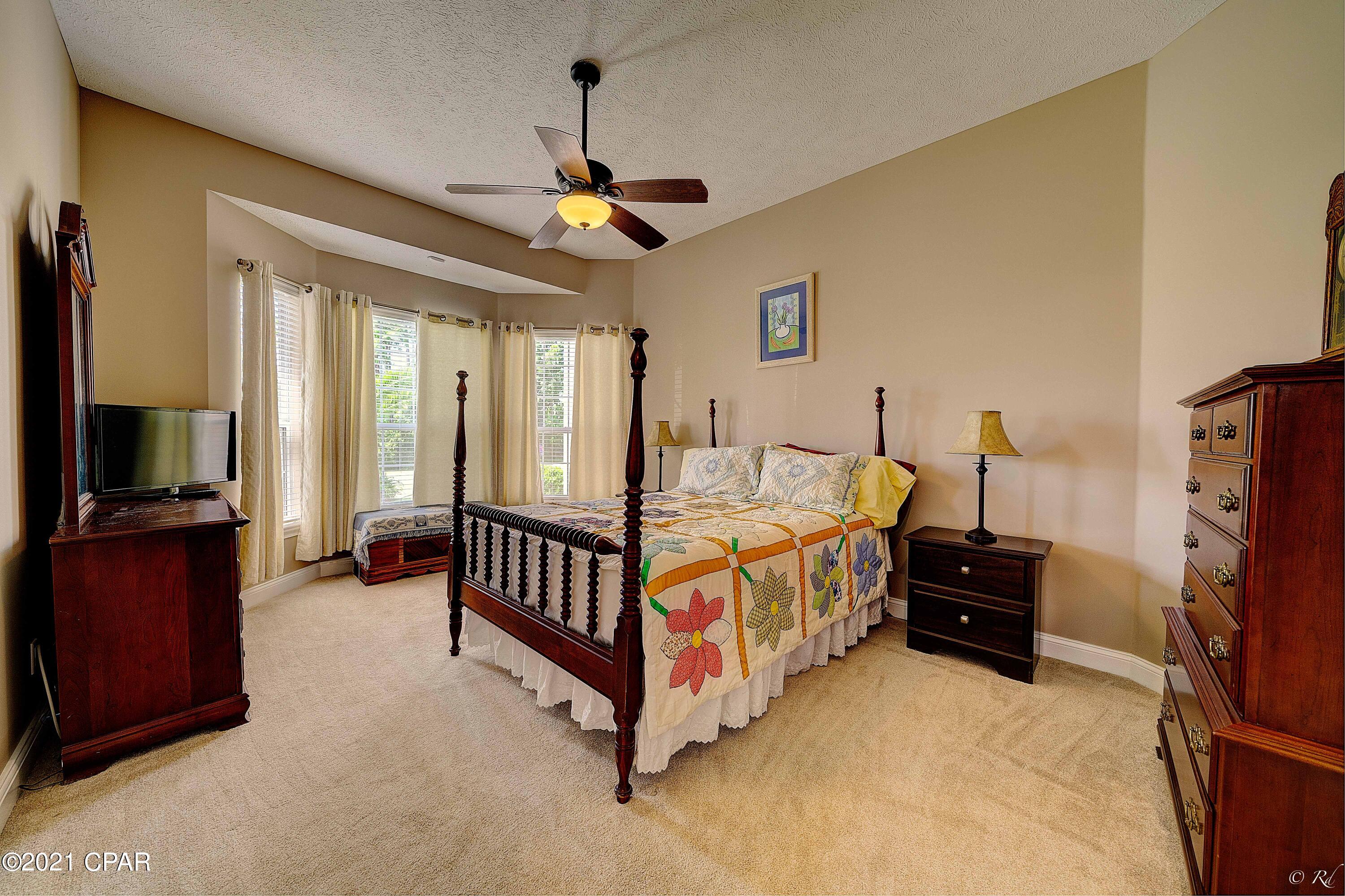 Palm Bay Unit 4 - Residential