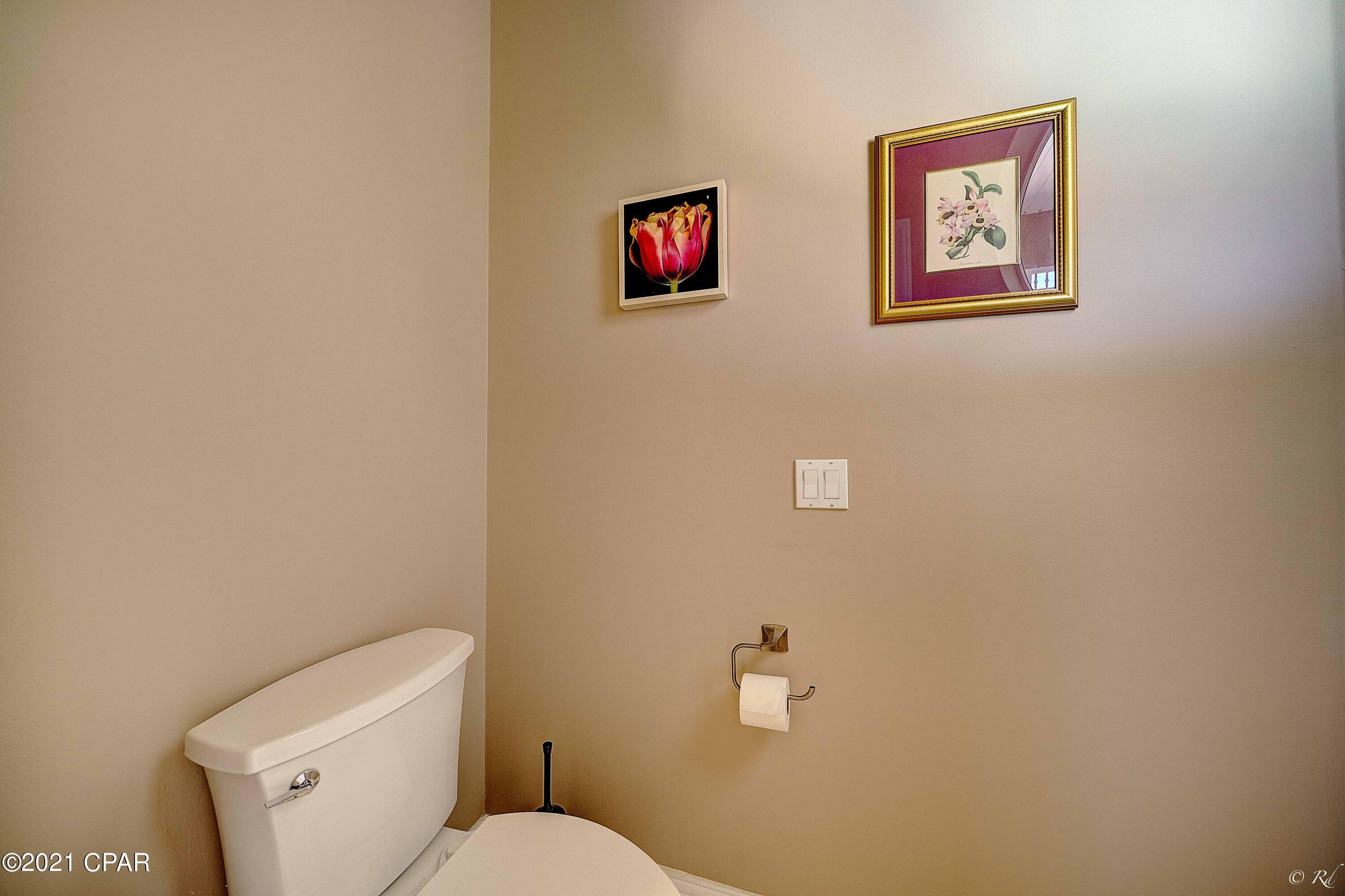 Palm Bay Unit 4 - Residential