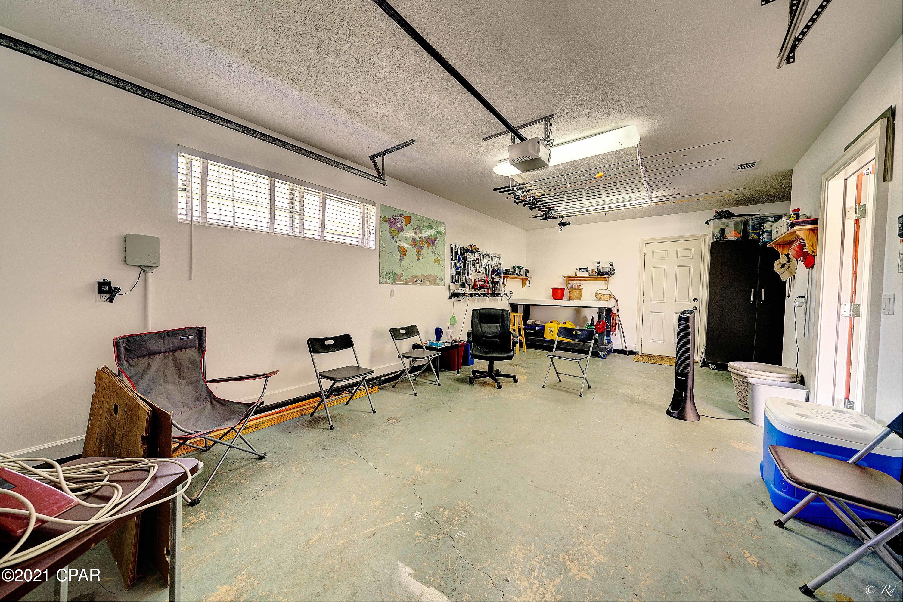 Palm Bay Unit 4 - Residential