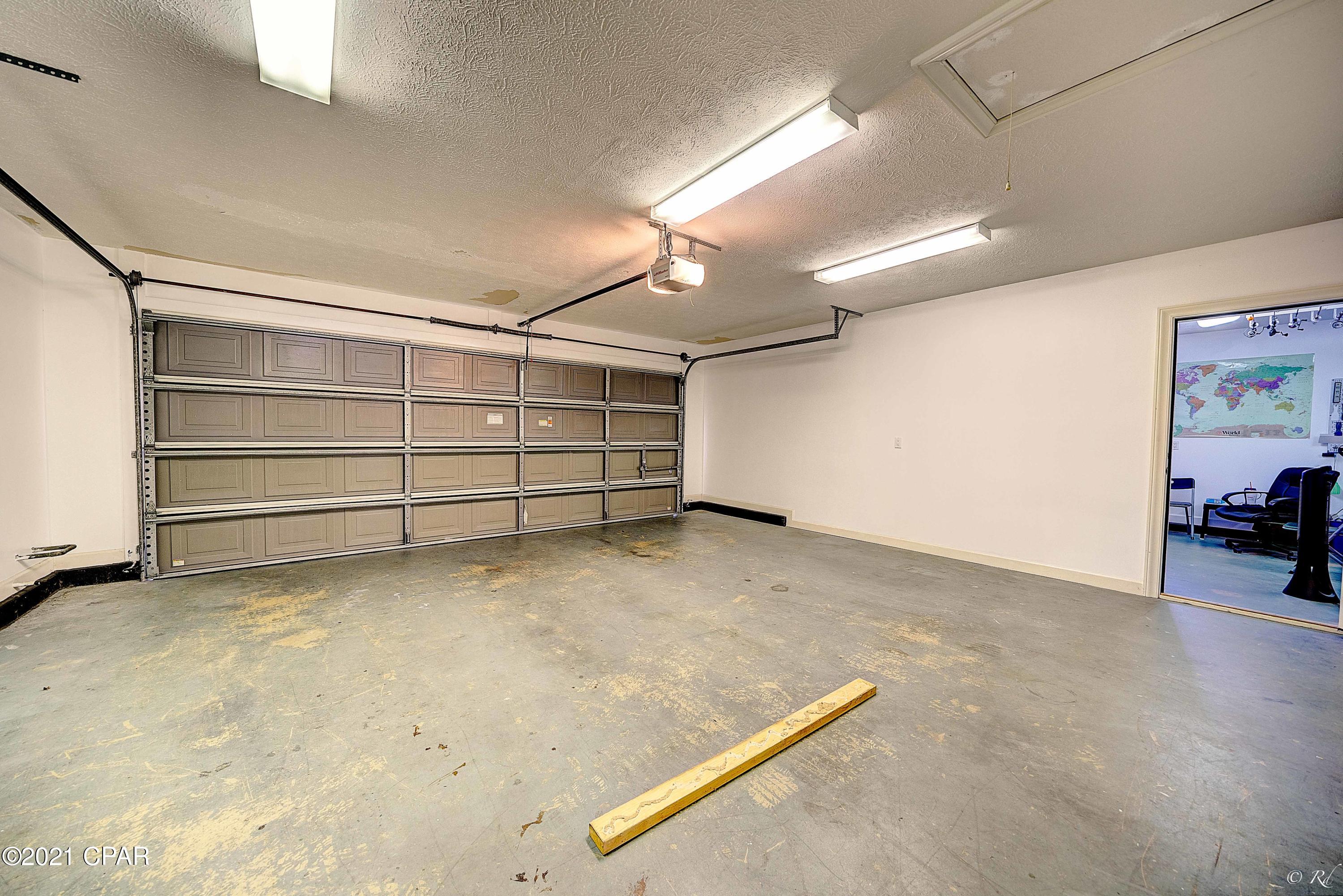 Palm Bay Unit 4 - Residential