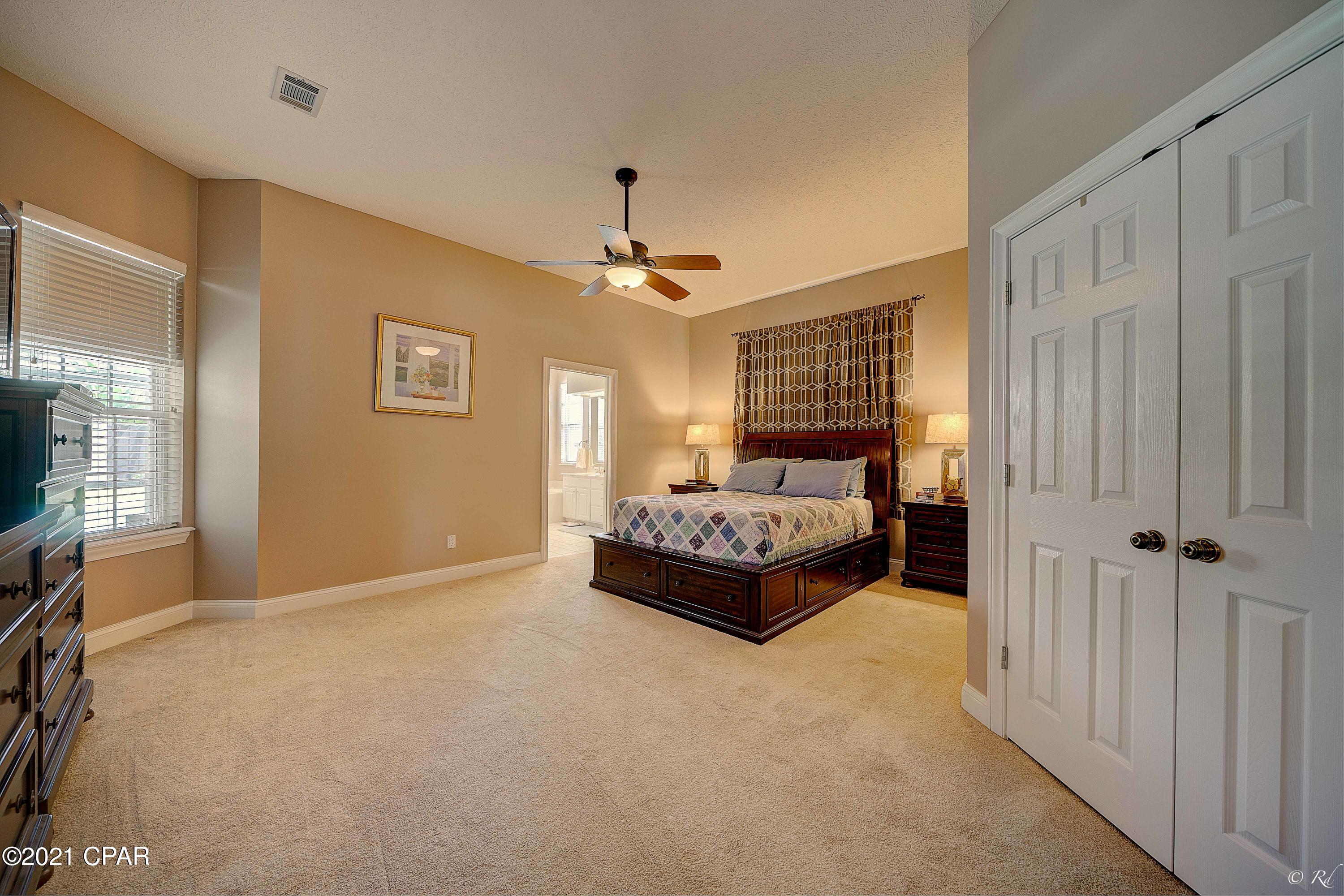 Palm Bay Unit 4 - Residential
