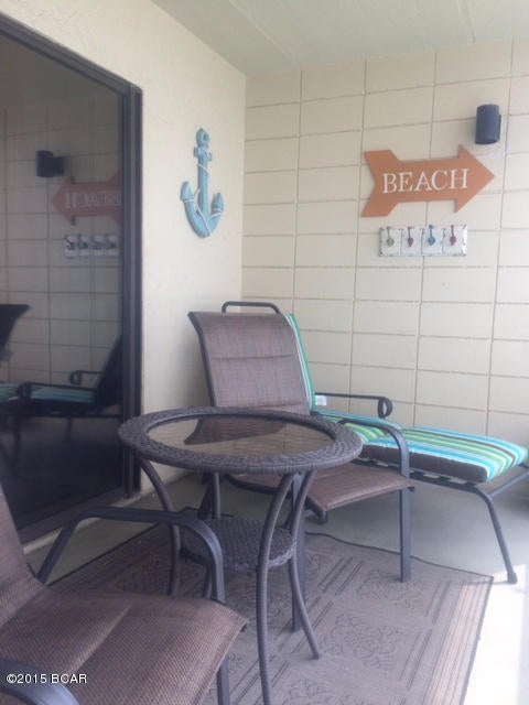 Mariner East Condo - Residential