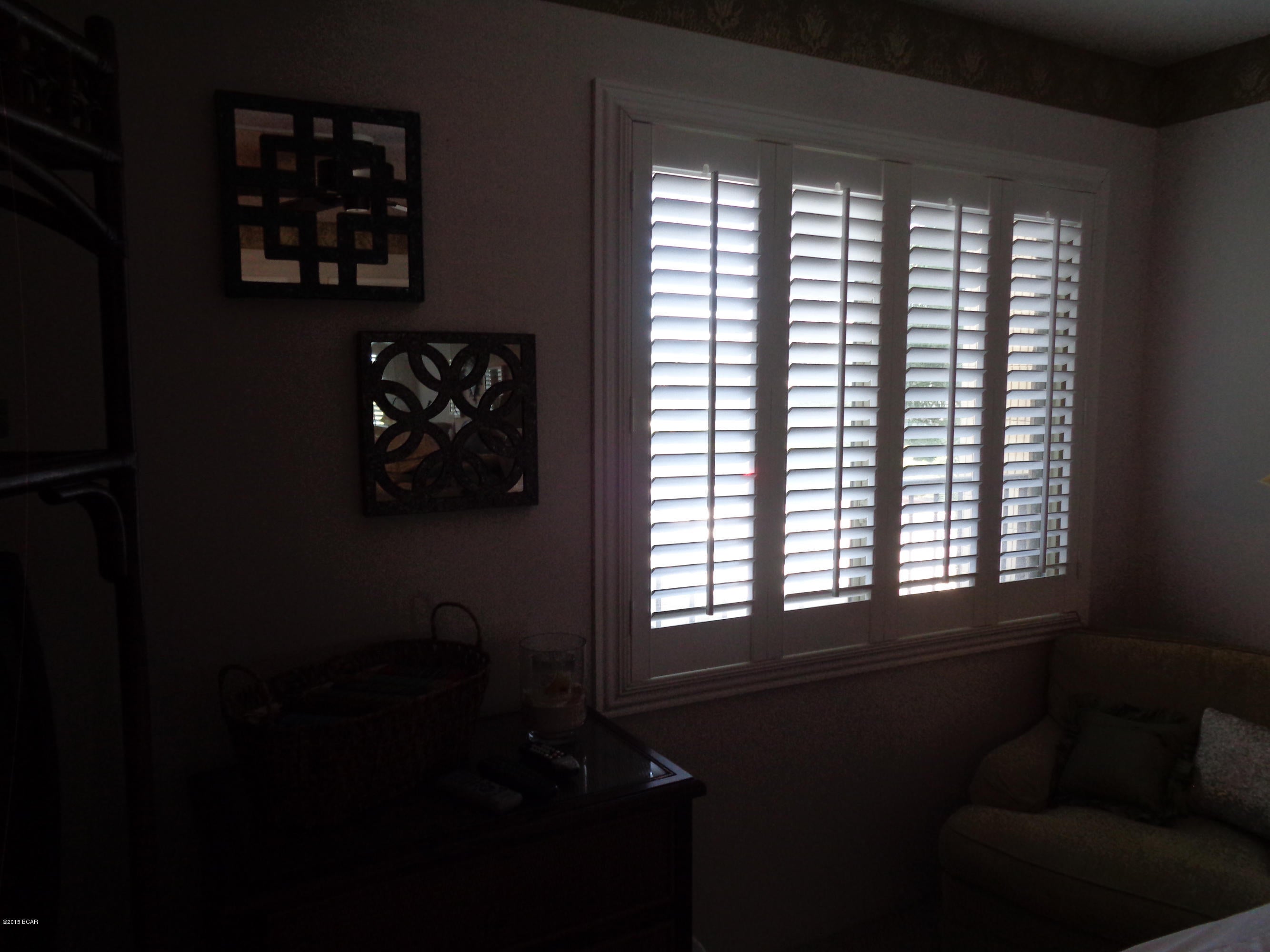 Mariner East Condo - Residential