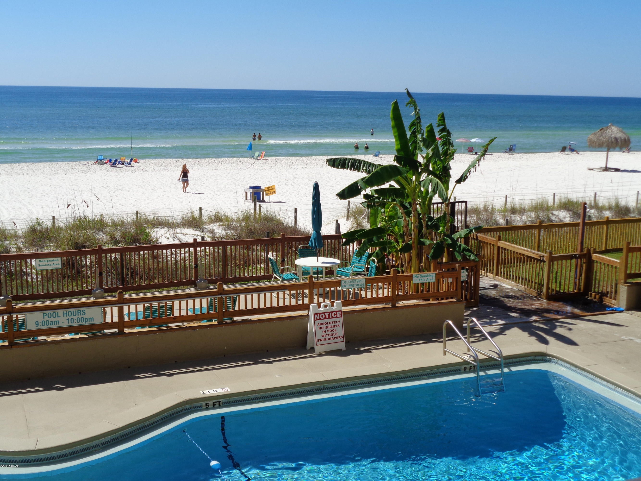 Mariner East Condo - Residential