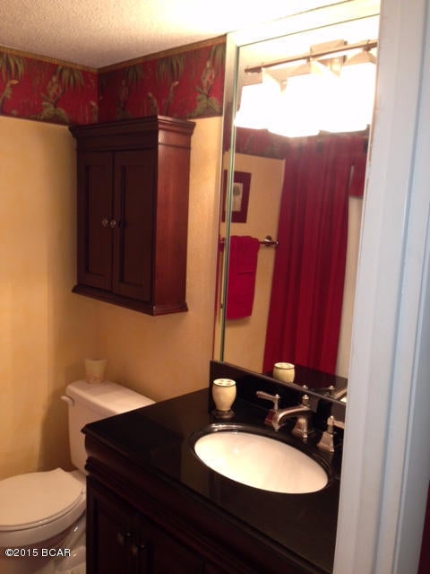 Mariner East Condo - Residential