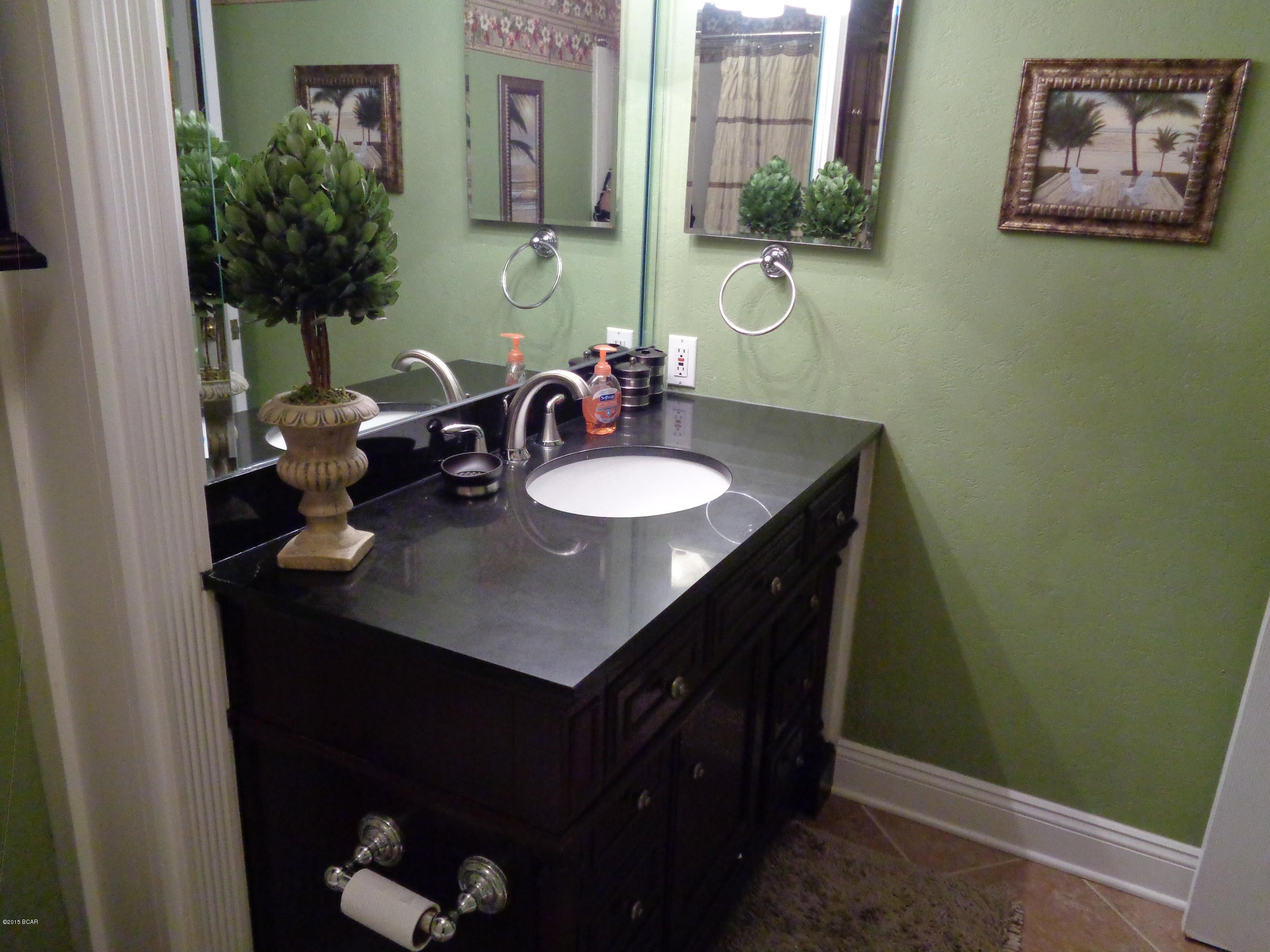 Mariner East Condo - Residential