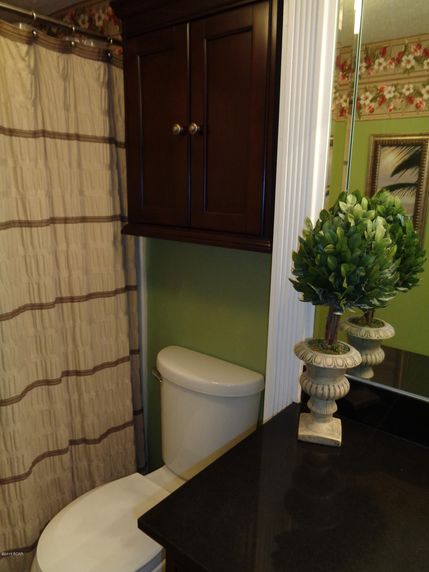 Mariner East Condo - Residential