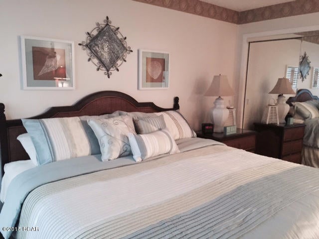 Mariner East Condo - Residential