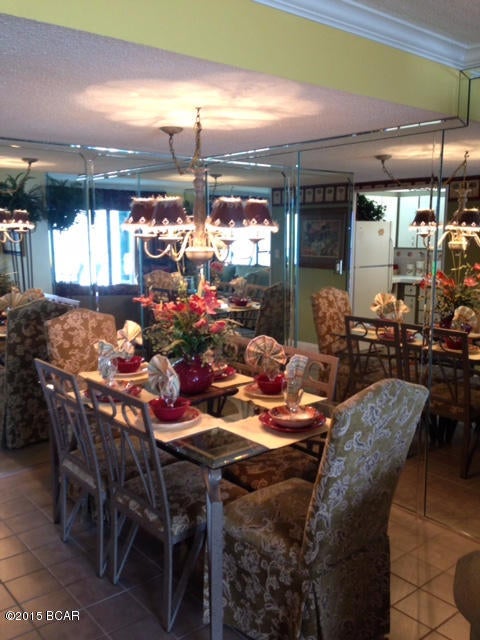 Mariner East Condo - Residential