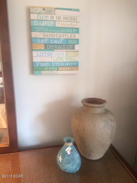 Mariner East Condo - Residential