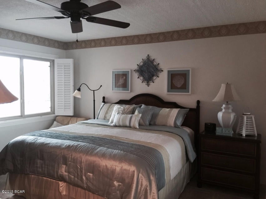 Mariner East Condo - Residential